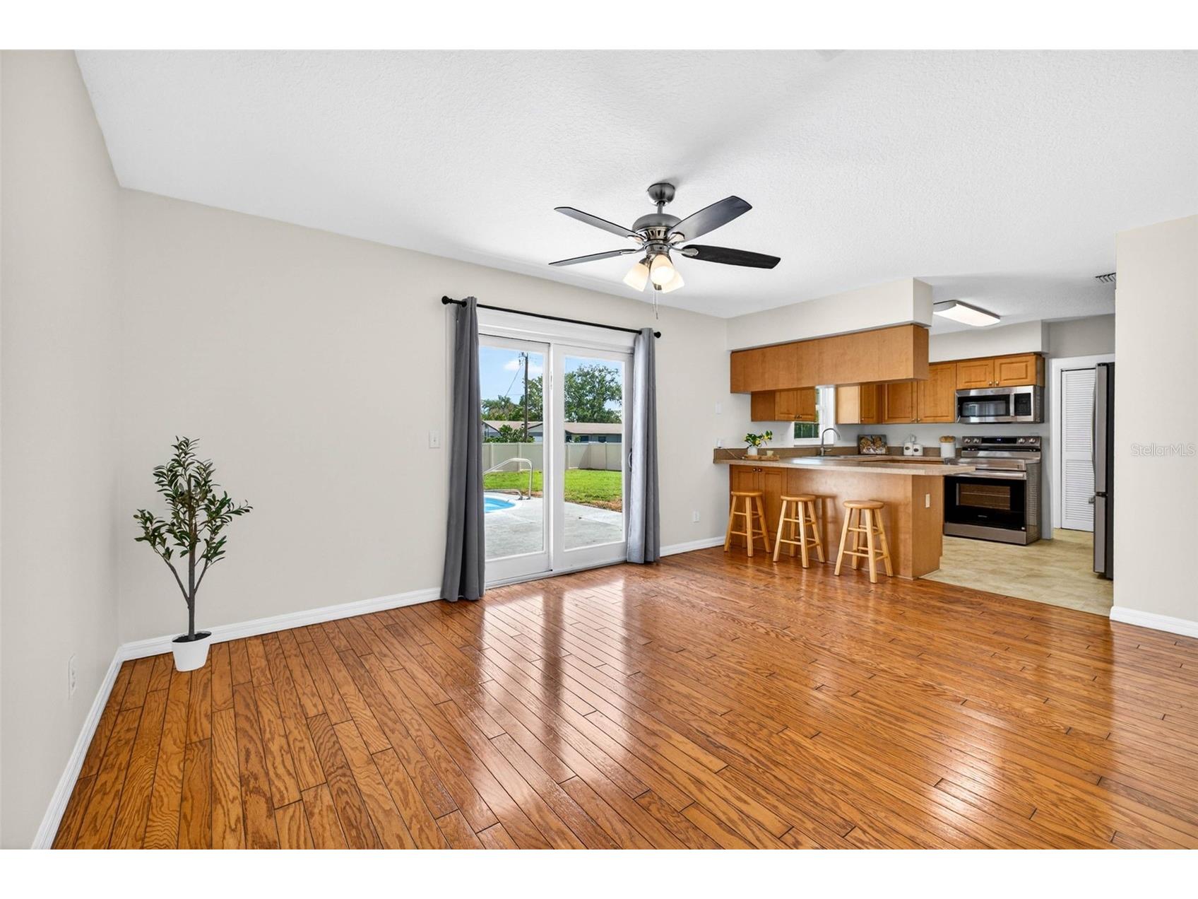 37121 Meridian Avenue Dade City FL 33525 TB8515589 image13
