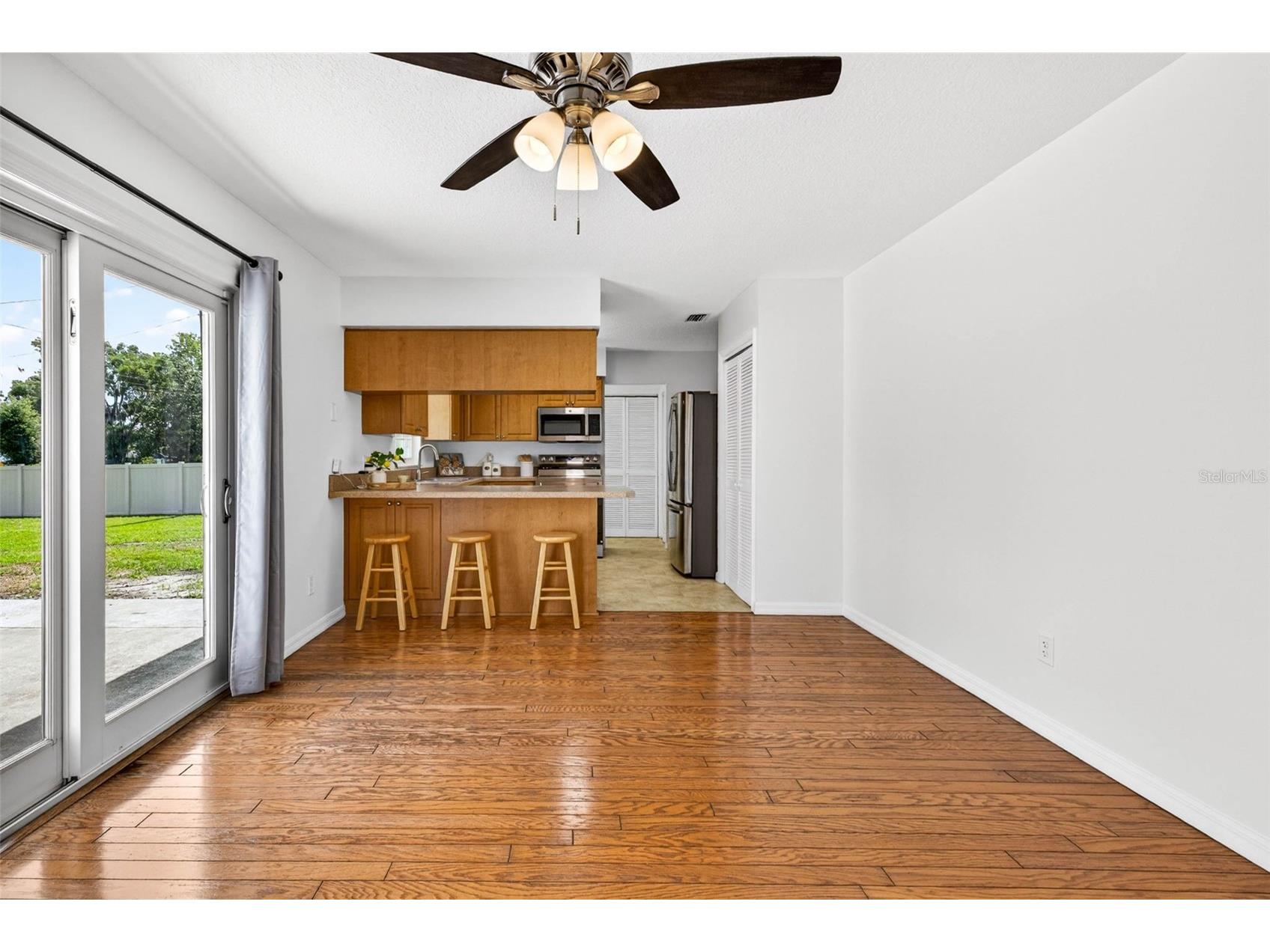 37121 Meridian Avenue Dade City FL 33525 TB8515589 image14