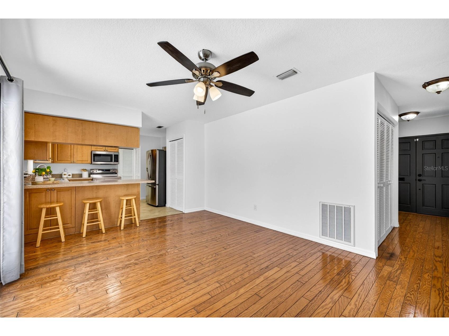 37121 Meridian Avenue Dade City FL 33525 TB8515589 image15
