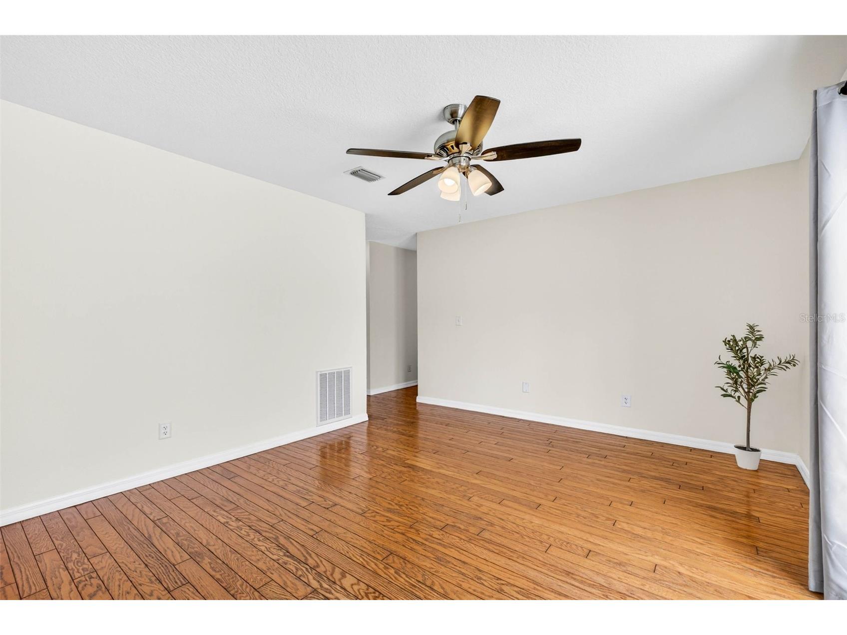 37121 Meridian Avenue Dade City FL 33525 TB8515589 image16