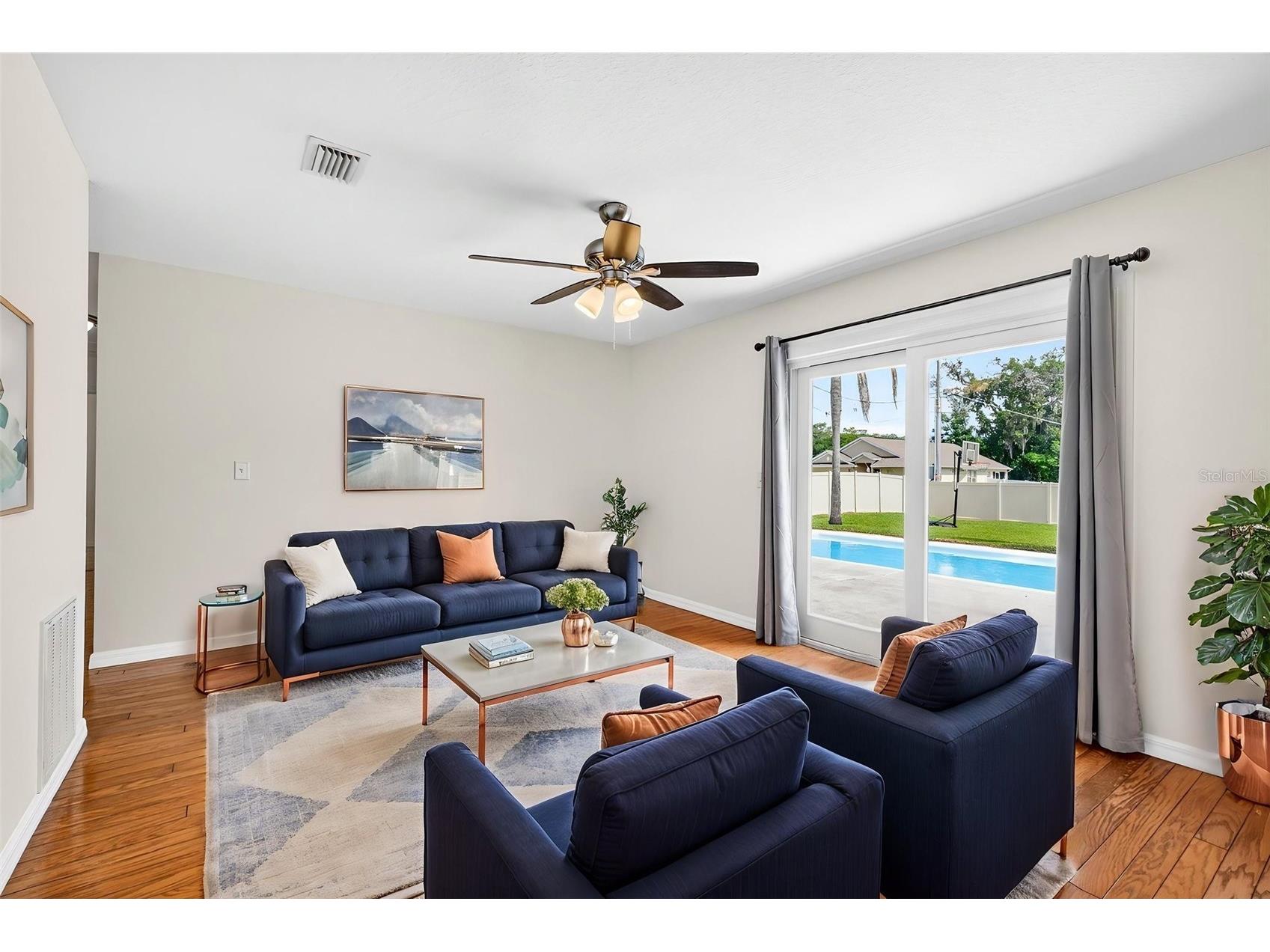 37121 Meridian Avenue Dade City FL 33525 TB8515589 image18