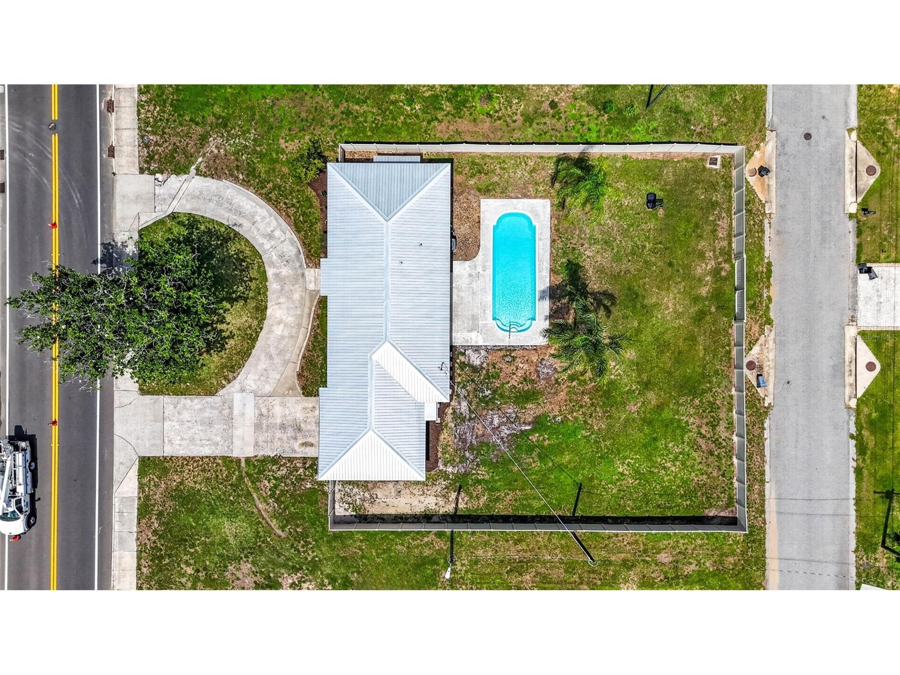 37121 Meridian Avenue Dade City FL 33525 TB8515589 image2