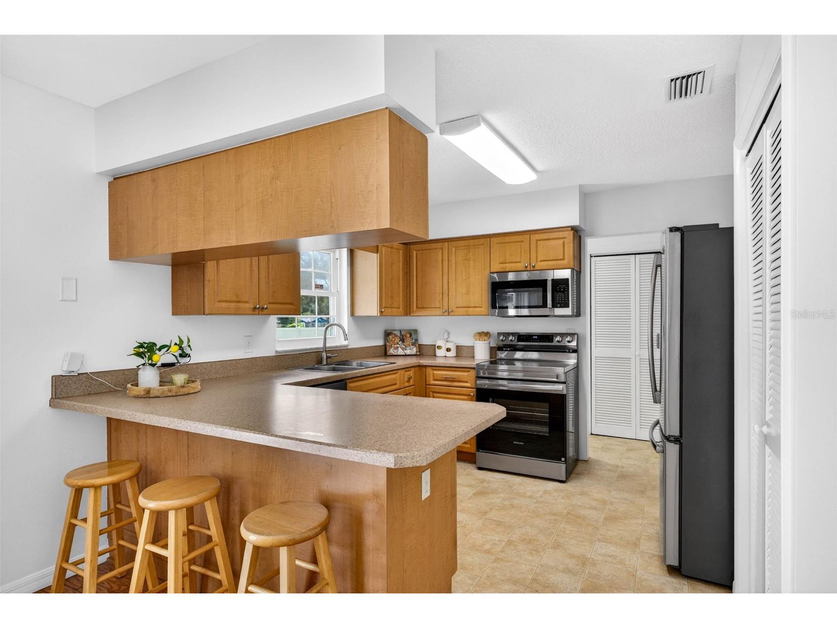 37121 Meridian Avenue Dade City FL 33525 TB8515589 image20
