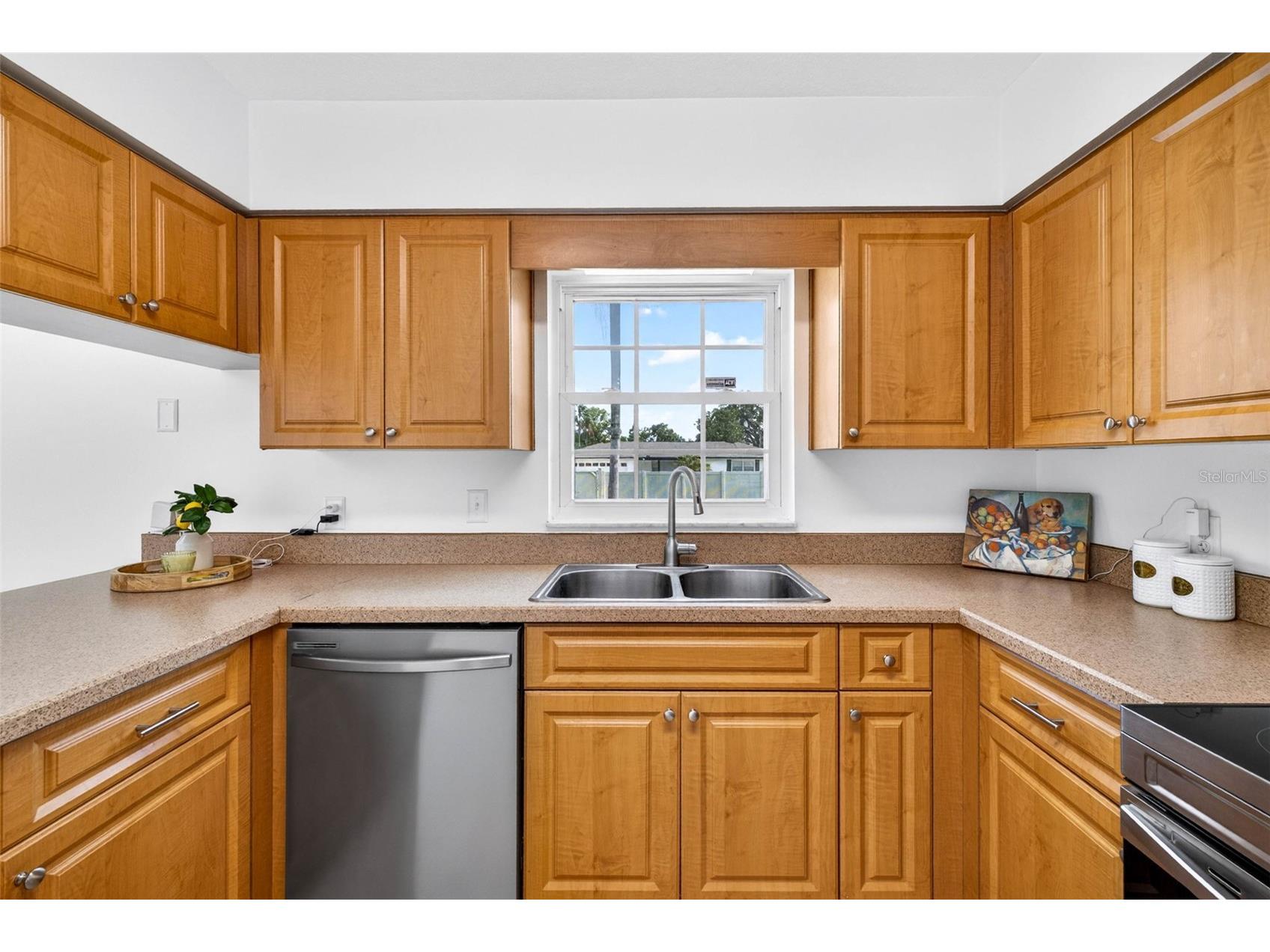 37121 Meridian Avenue Dade City FL 33525 TB8515589 image21