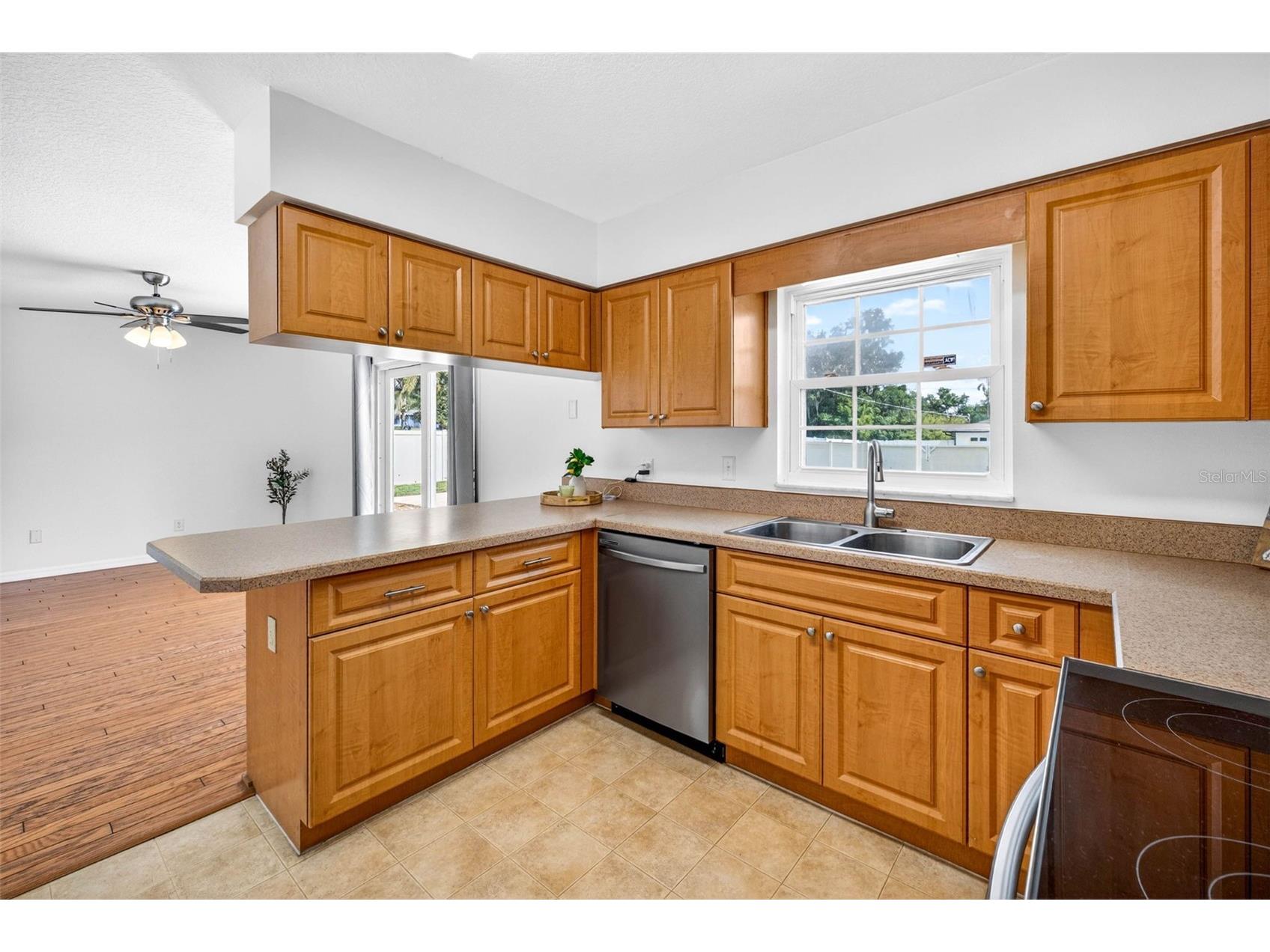 37121 Meridian Avenue Dade City FL 33525 TB8515589 image22