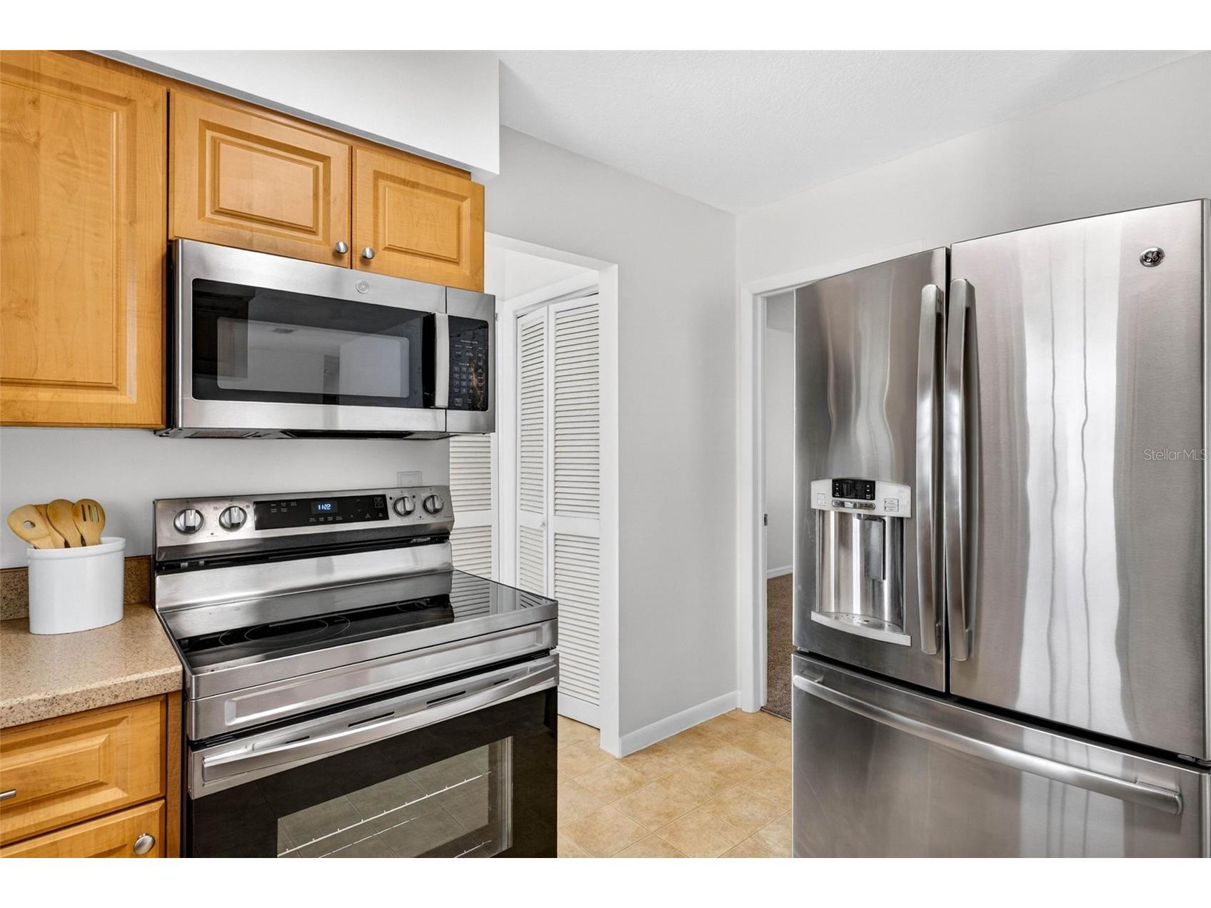 37121 Meridian Avenue Dade City FL 33525 TB8515589 image23