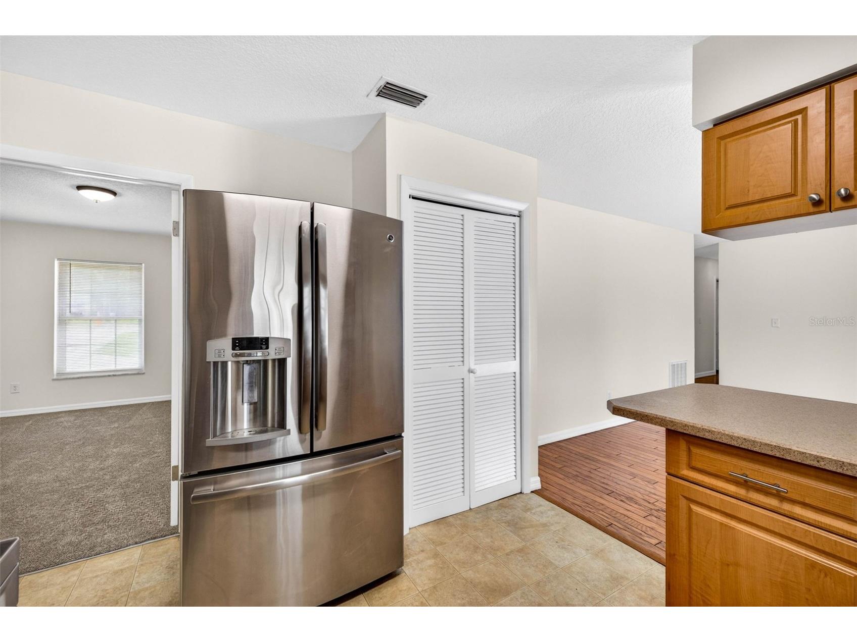 37121 Meridian Avenue Dade City FL 33525 TB8515589 image24