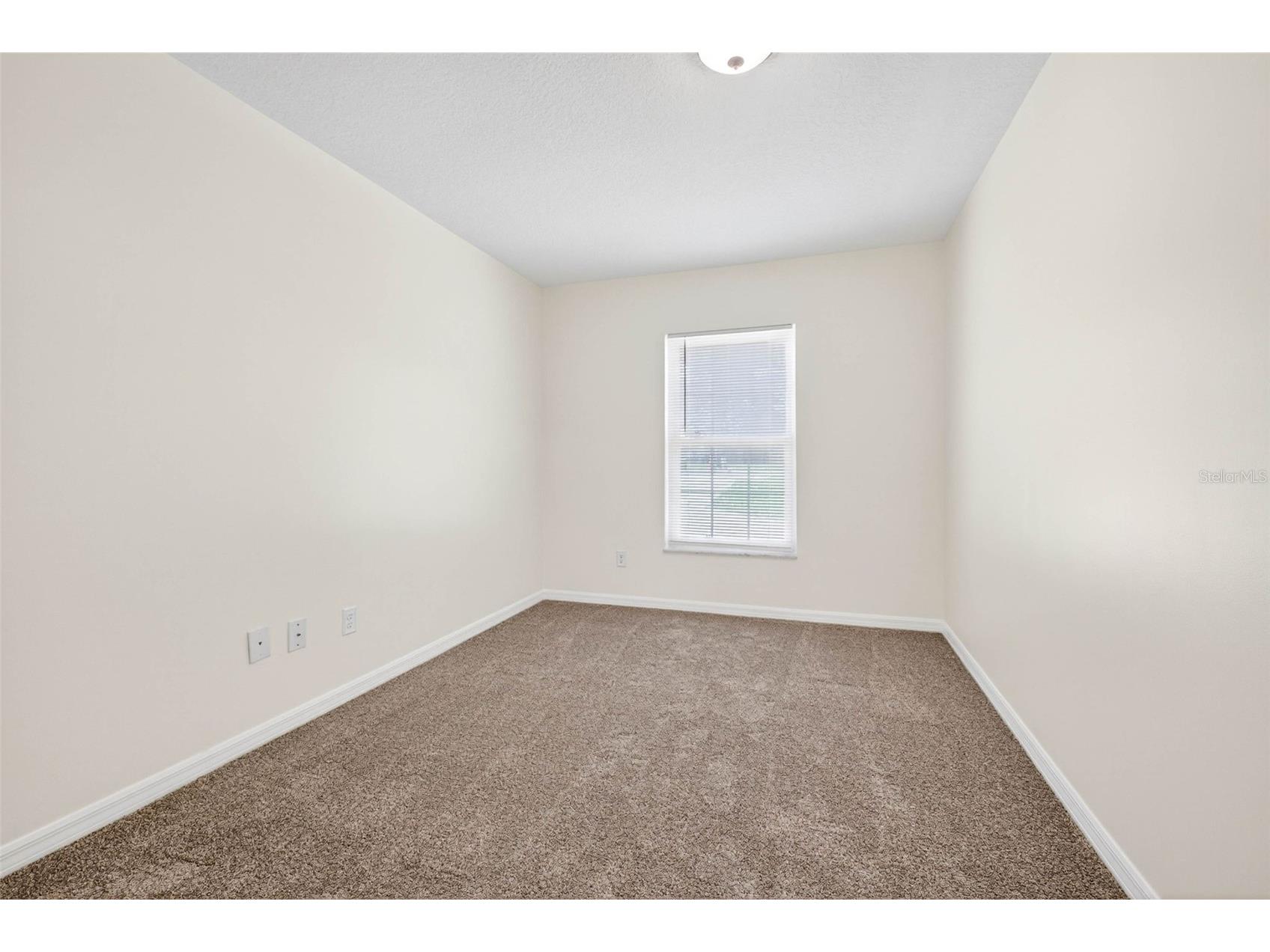 37121 Meridian Avenue Dade City FL 33525 TB8515589 image25
