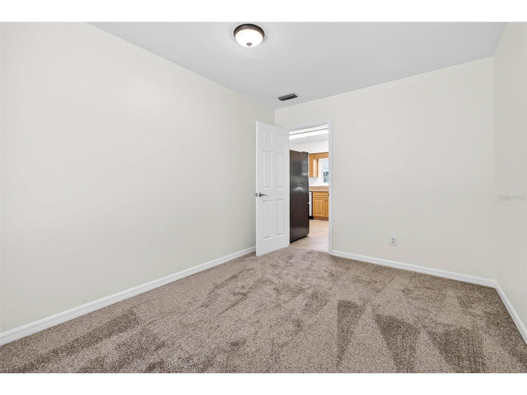 37121 Meridian Avenue Dade City FL 33525 TB8515589 image27