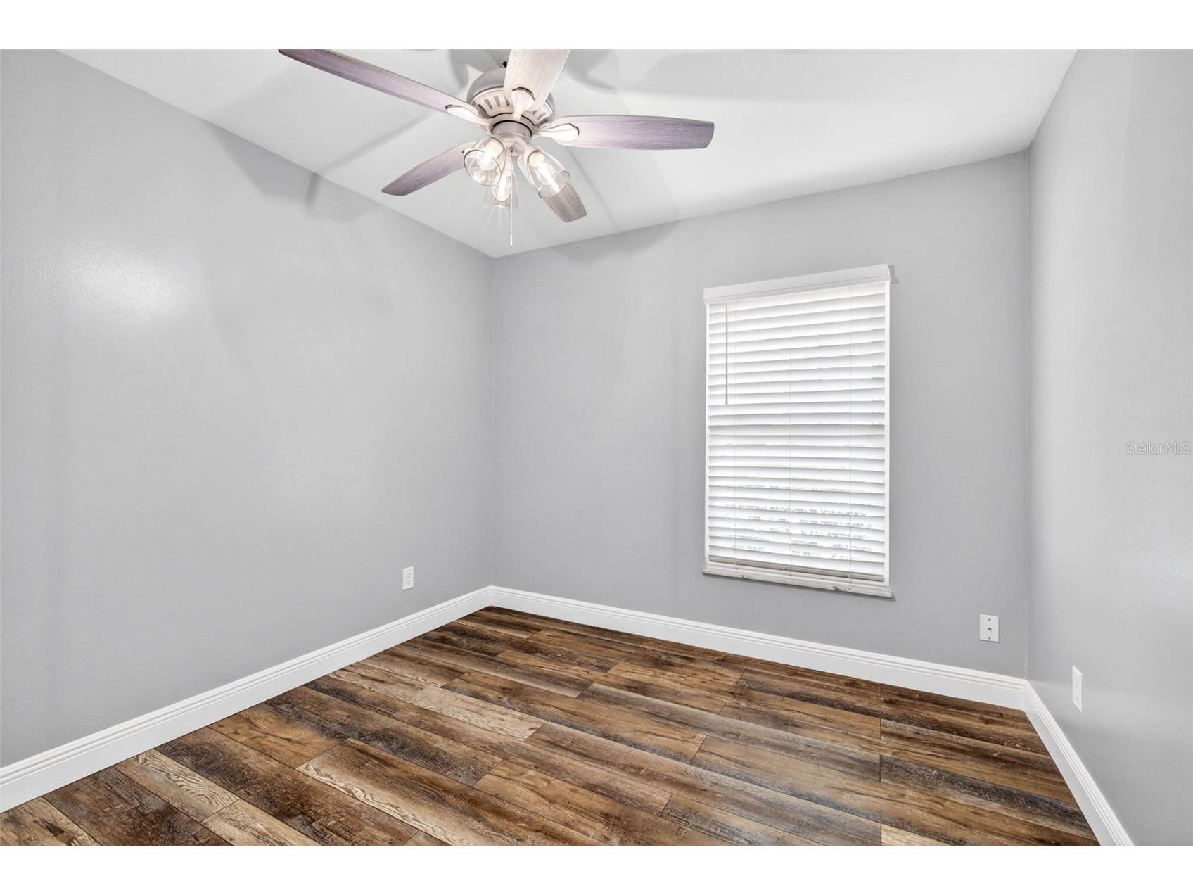 37121 Meridian Avenue Dade City FL 33525 TB8515589 image28