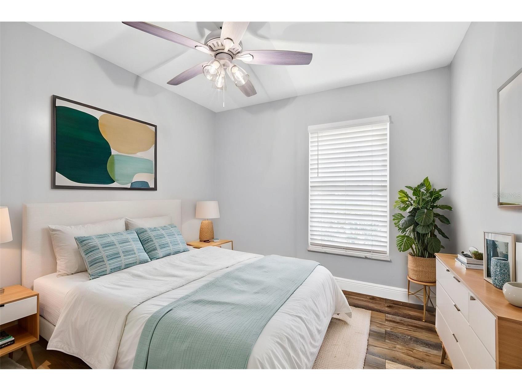 37121 Meridian Avenue Dade City FL 33525 TB8515589 image29