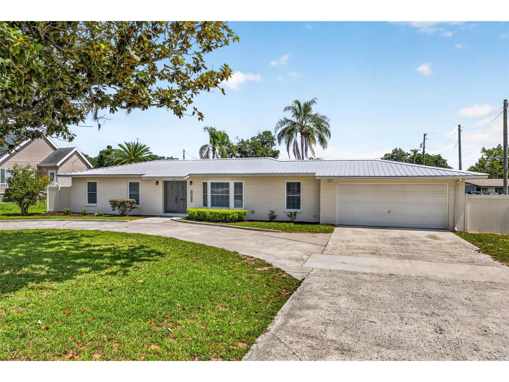 37121 Meridian Avenue Dade City FL 33525 TB8515589 image3