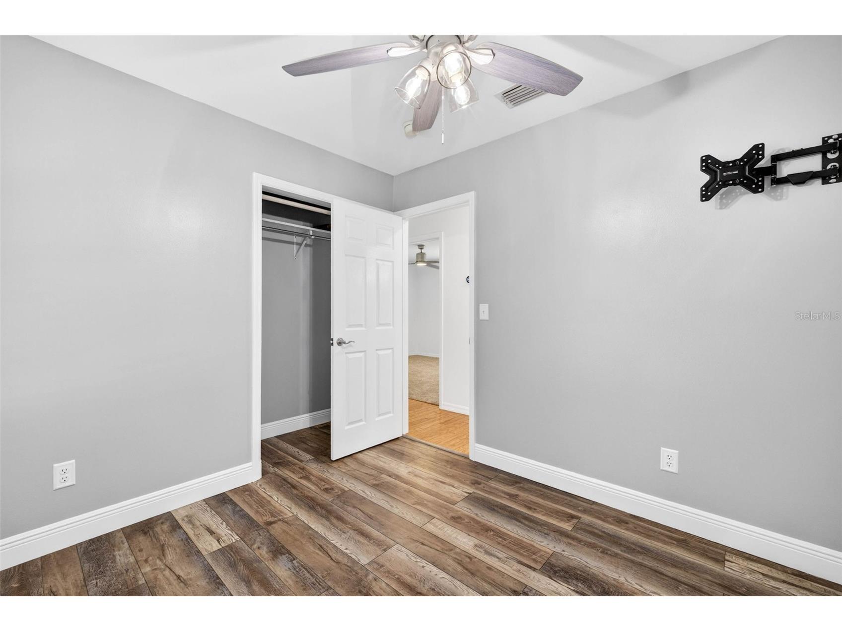37121 Meridian Avenue Dade City FL 33525 TB8515589 image30