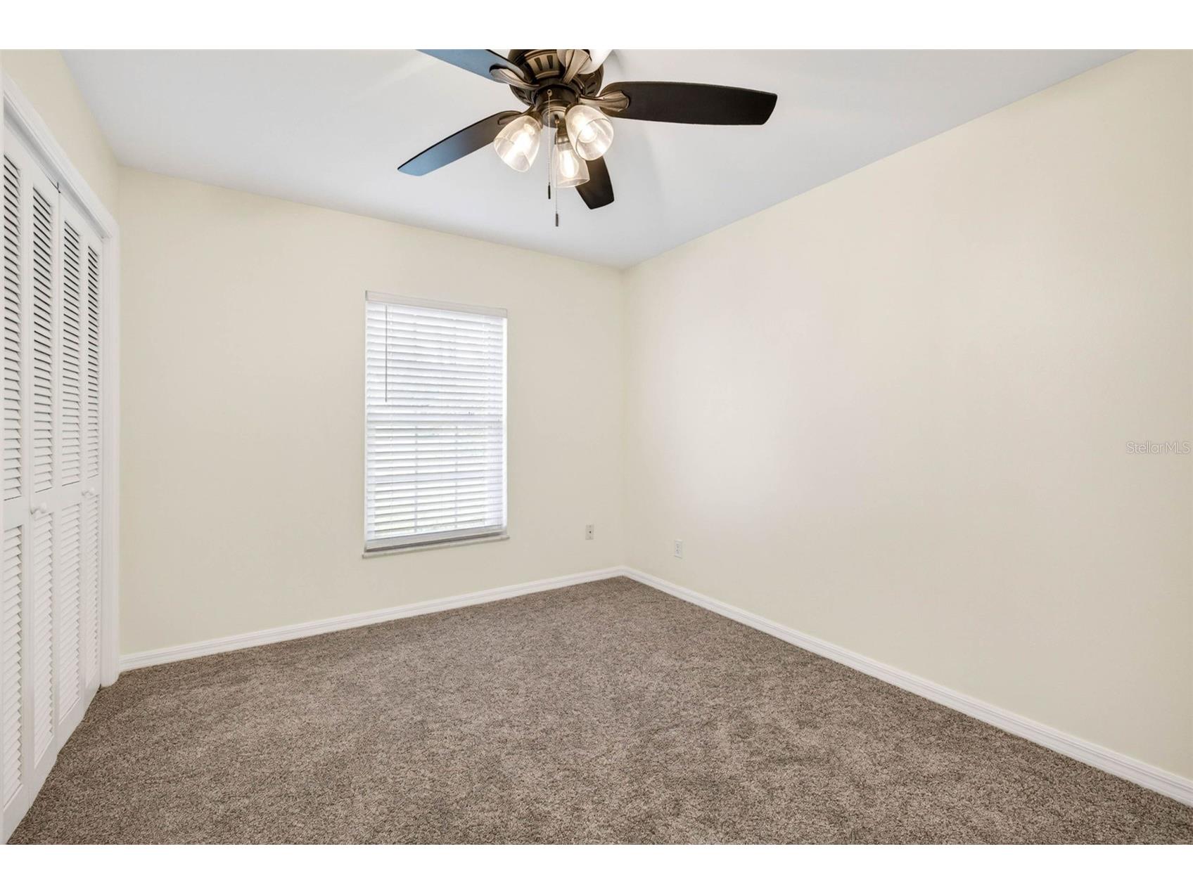 37121 Meridian Avenue Dade City FL 33525 TB8515589 image31