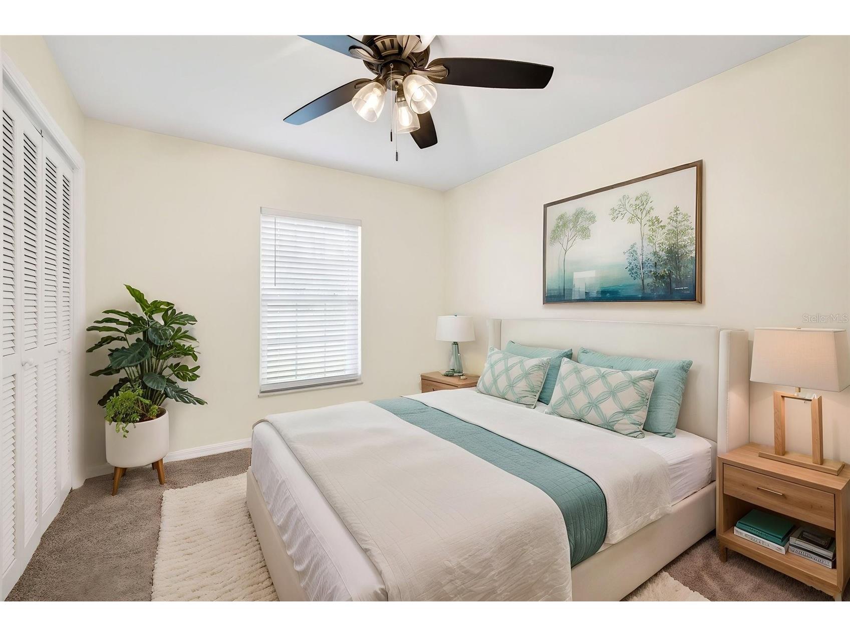 37121 Meridian Avenue Dade City FL 33525 TB8515589 image32