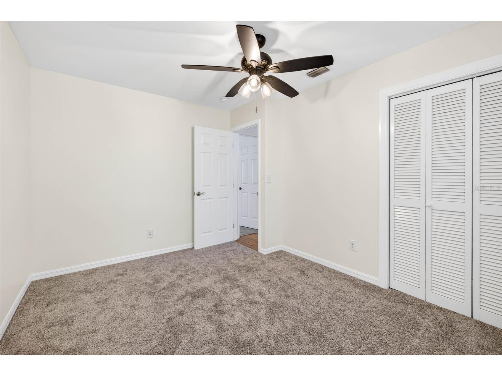 37121 Meridian Avenue Dade City FL 33525 TB8515589 image33