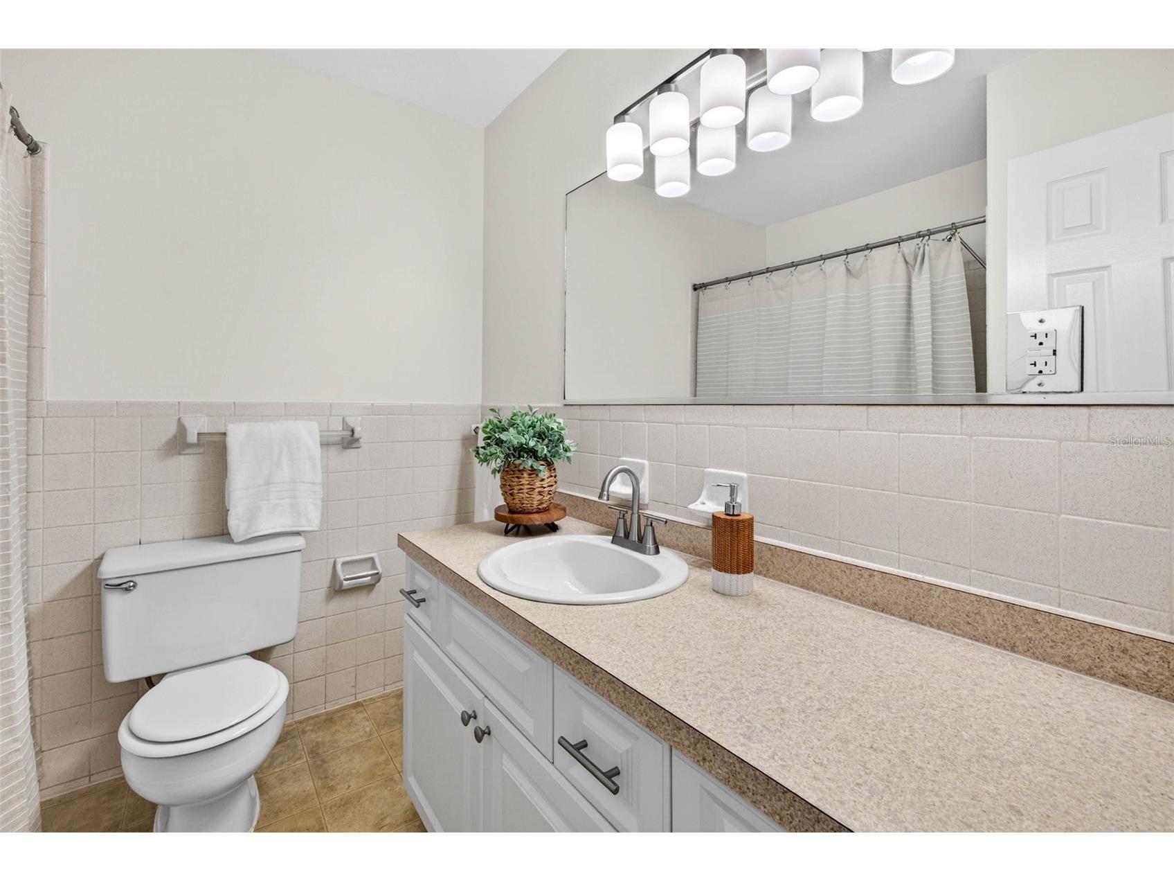 37121 Meridian Avenue Dade City FL 33525 TB8515589 image34