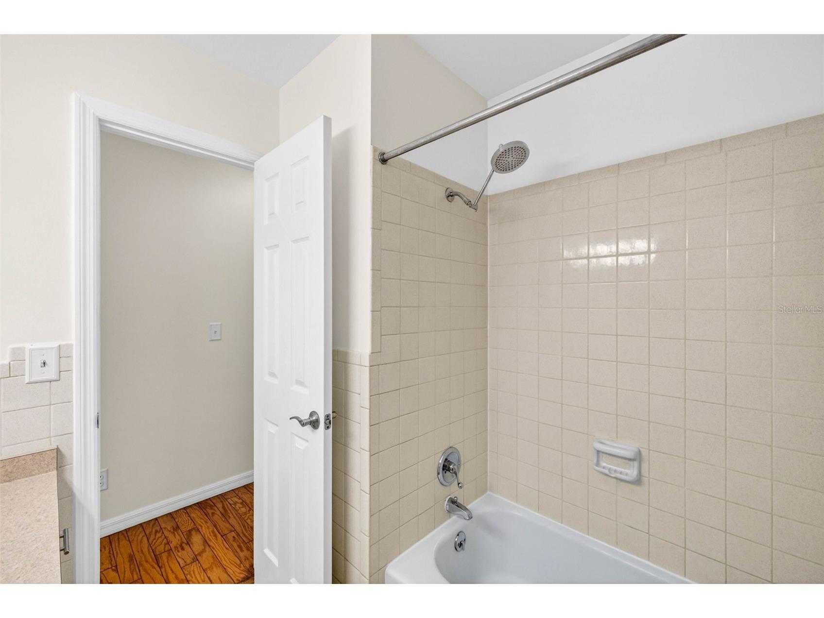 37121 Meridian Avenue Dade City FL 33525 TB8515589 image35