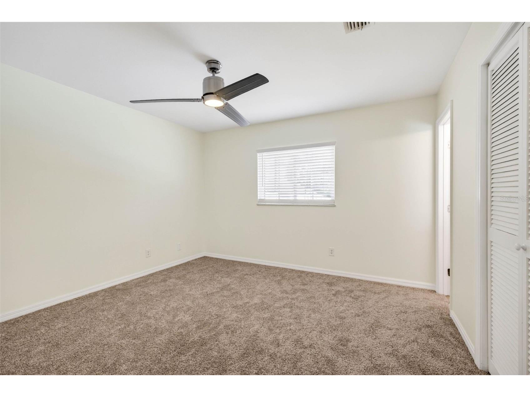 37121 Meridian Avenue Dade City FL 33525 TB8515589 image36
