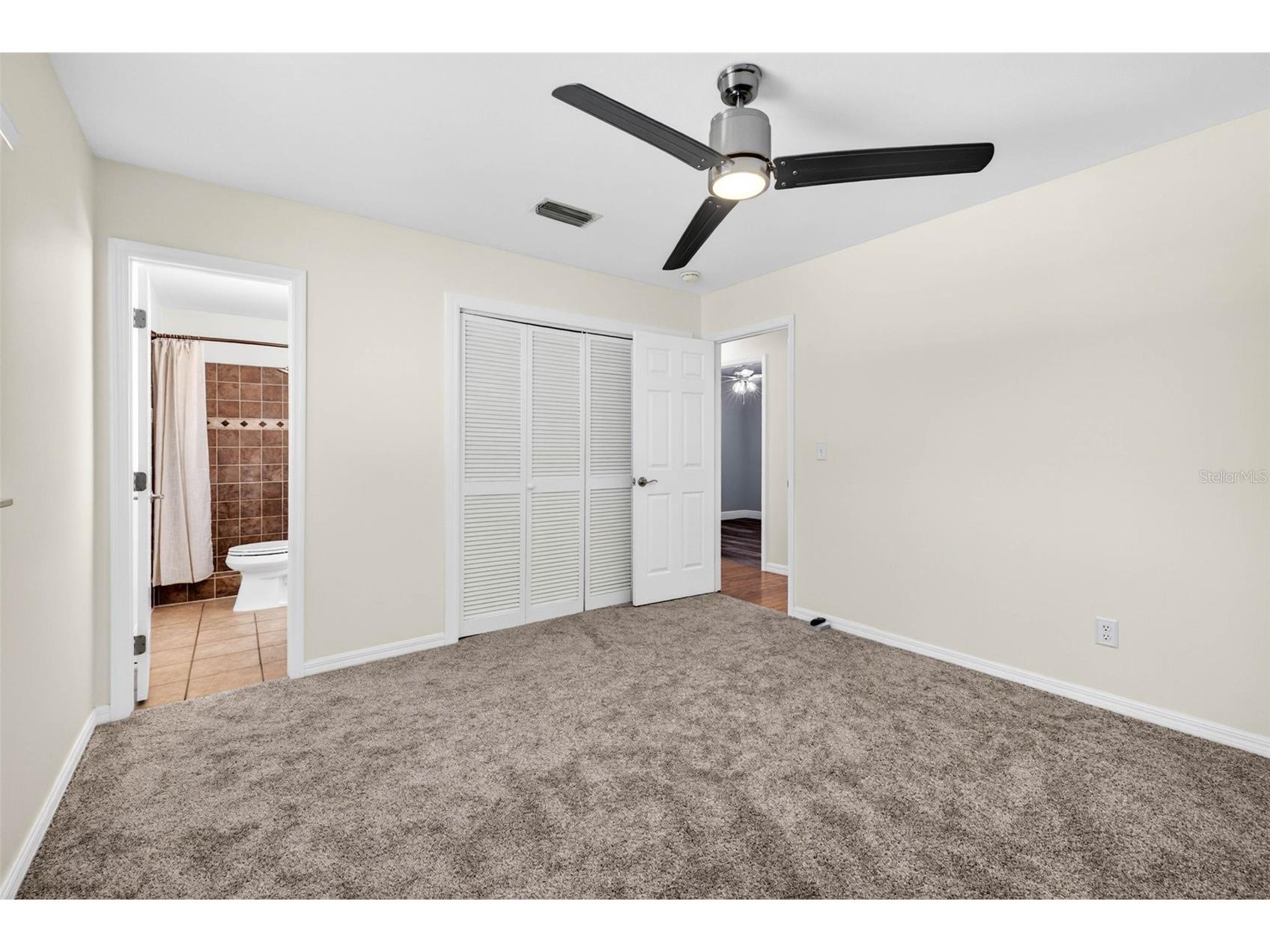 37121 Meridian Avenue Dade City FL 33525 TB8515589 image38