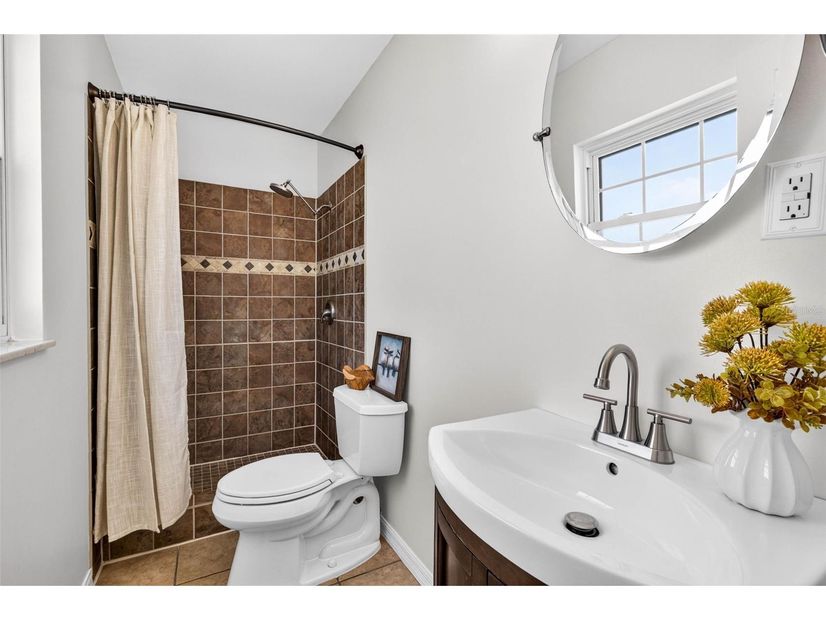 37121 Meridian Avenue Dade City FL 33525 TB8515589 image39