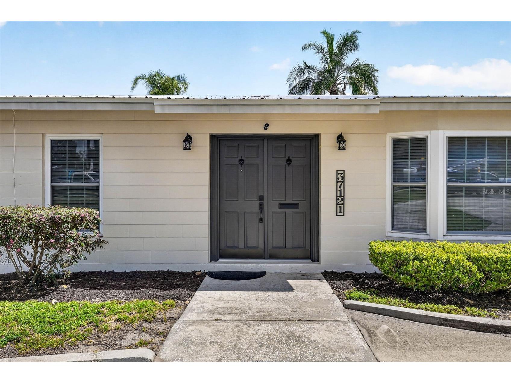 37121 Meridian Avenue Dade City FL 33525 TB8515589 image4
