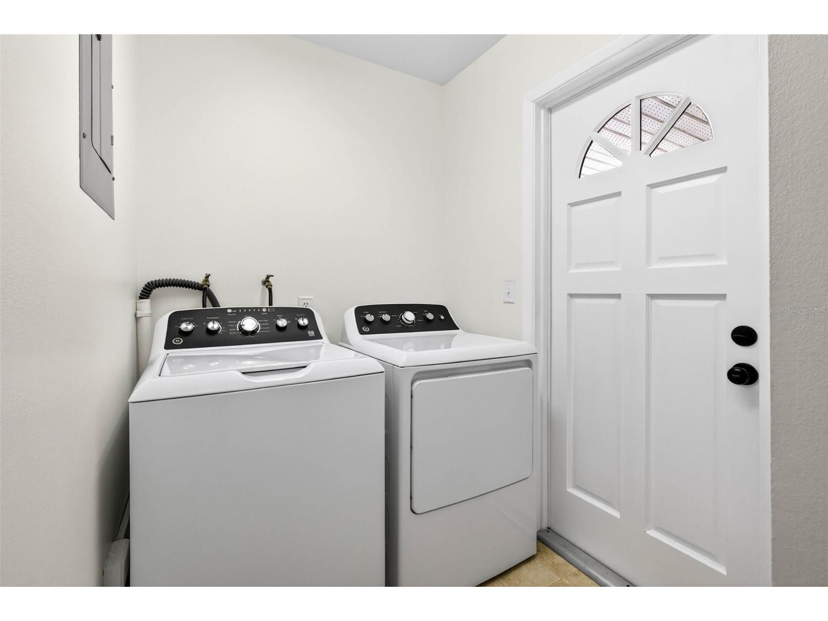 37121 Meridian Avenue Dade City FL 33525 TB8515589 image40