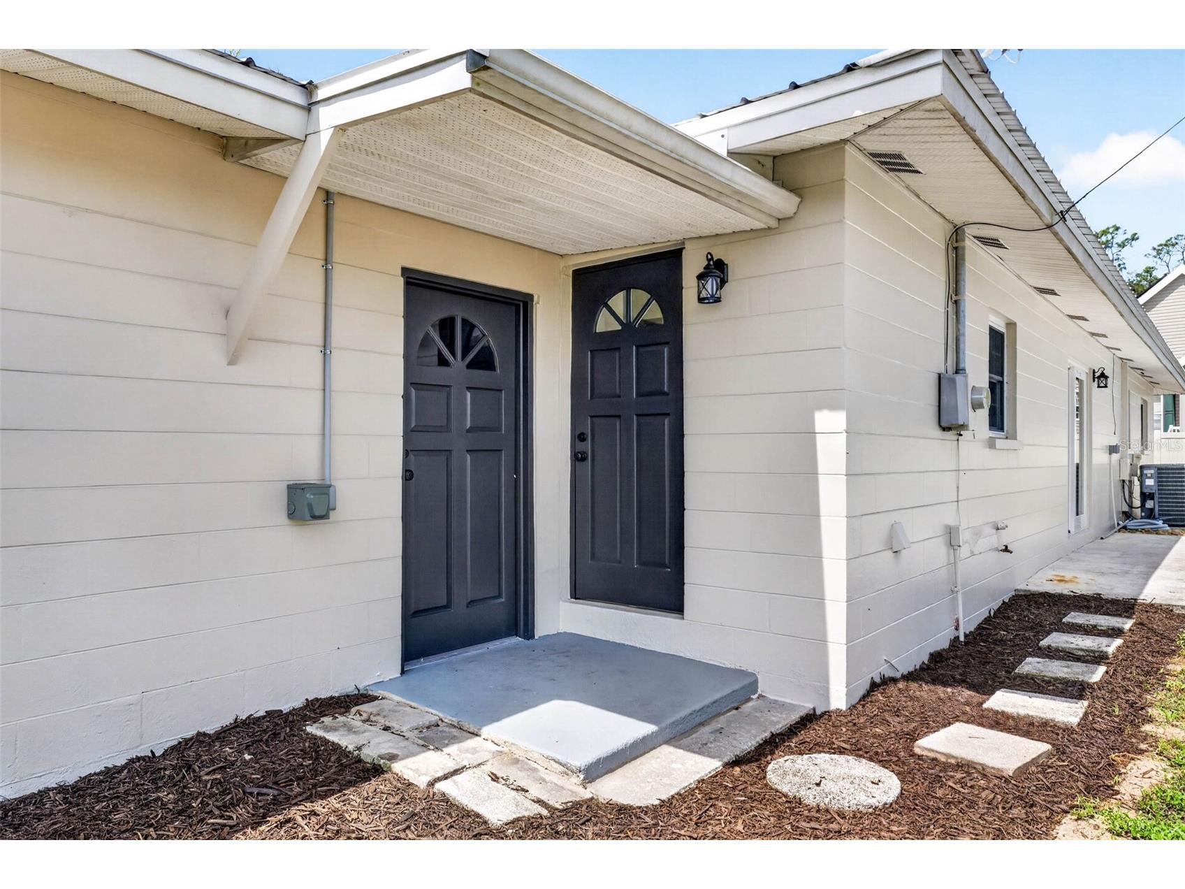 37121 Meridian Avenue Dade City FL 33525 TB8515589 image41