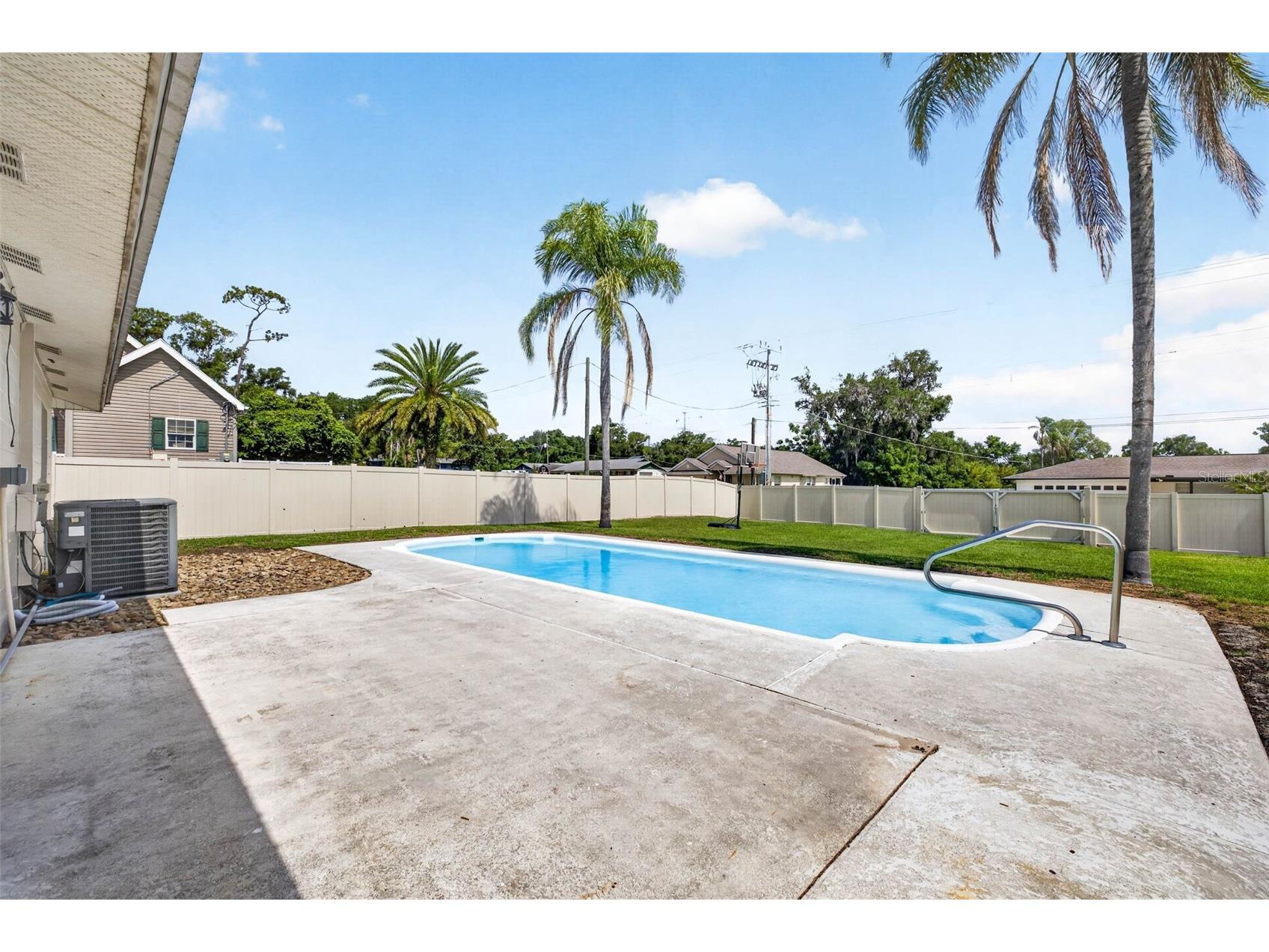 37121 Meridian Avenue Dade City FL 33525 TB8515589 image43