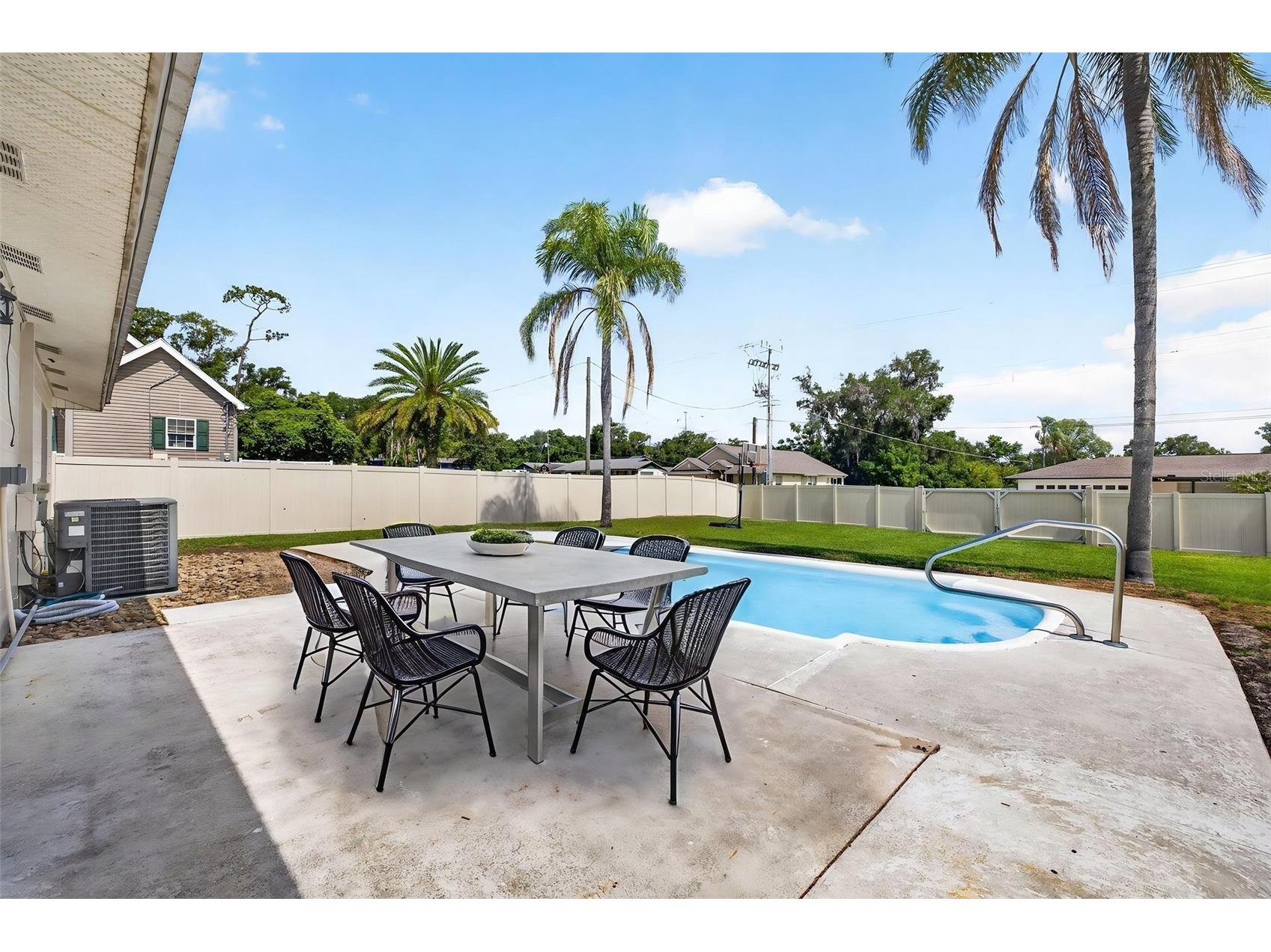 37121 Meridian Avenue Dade City FL 33525 TB8515589 image44