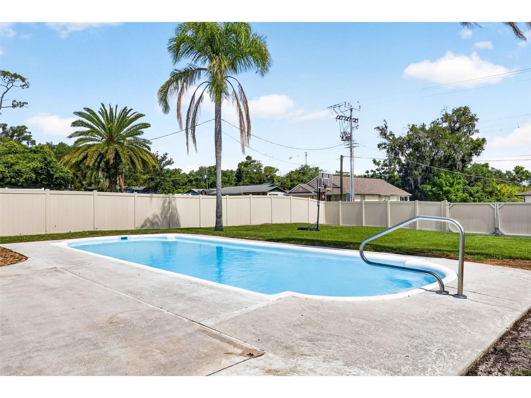 37121 Meridian Avenue Dade City FL 33525 TB8515589 image45