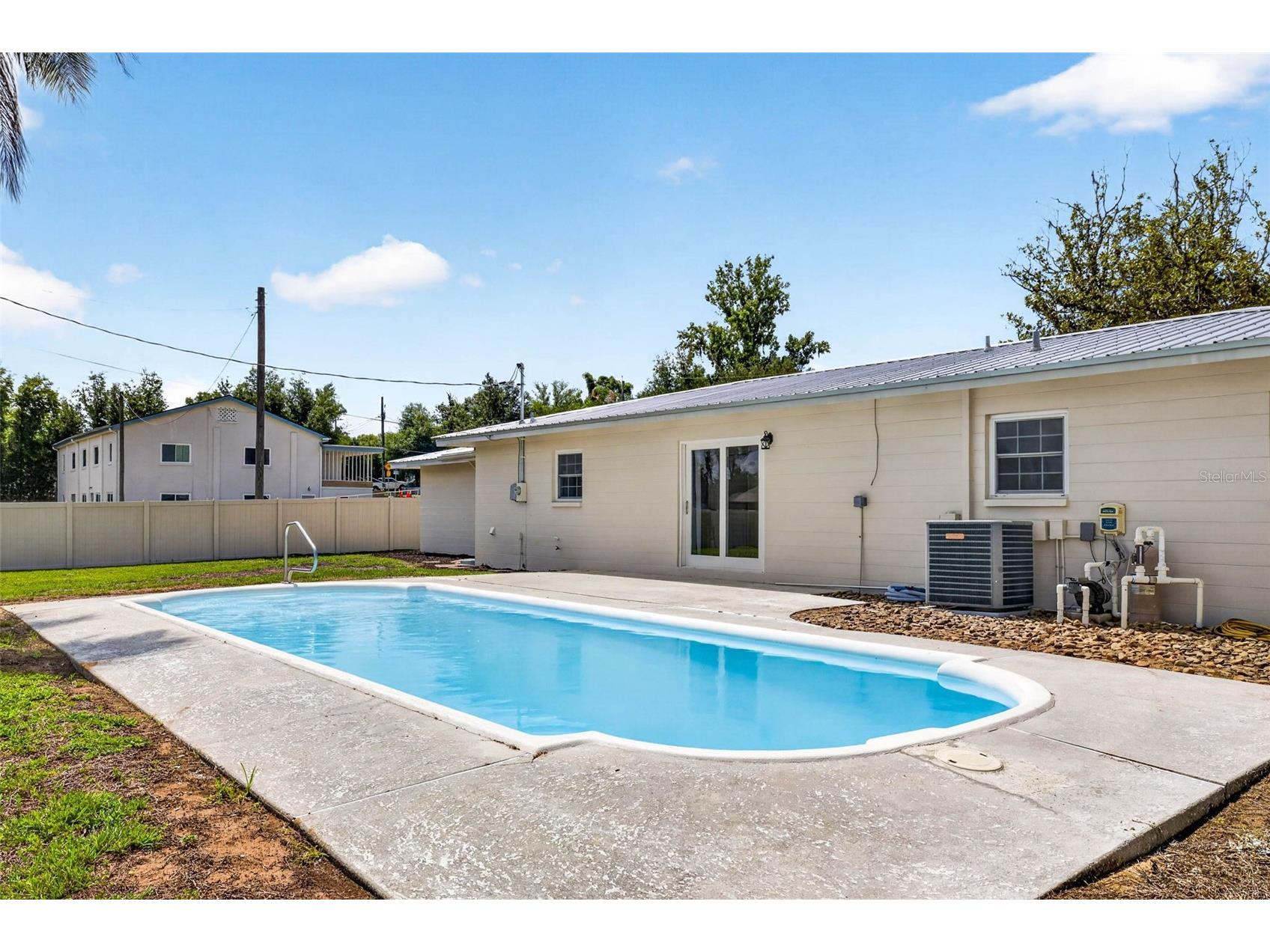 37121 Meridian Avenue Dade City FL 33525 TB8515589 image46