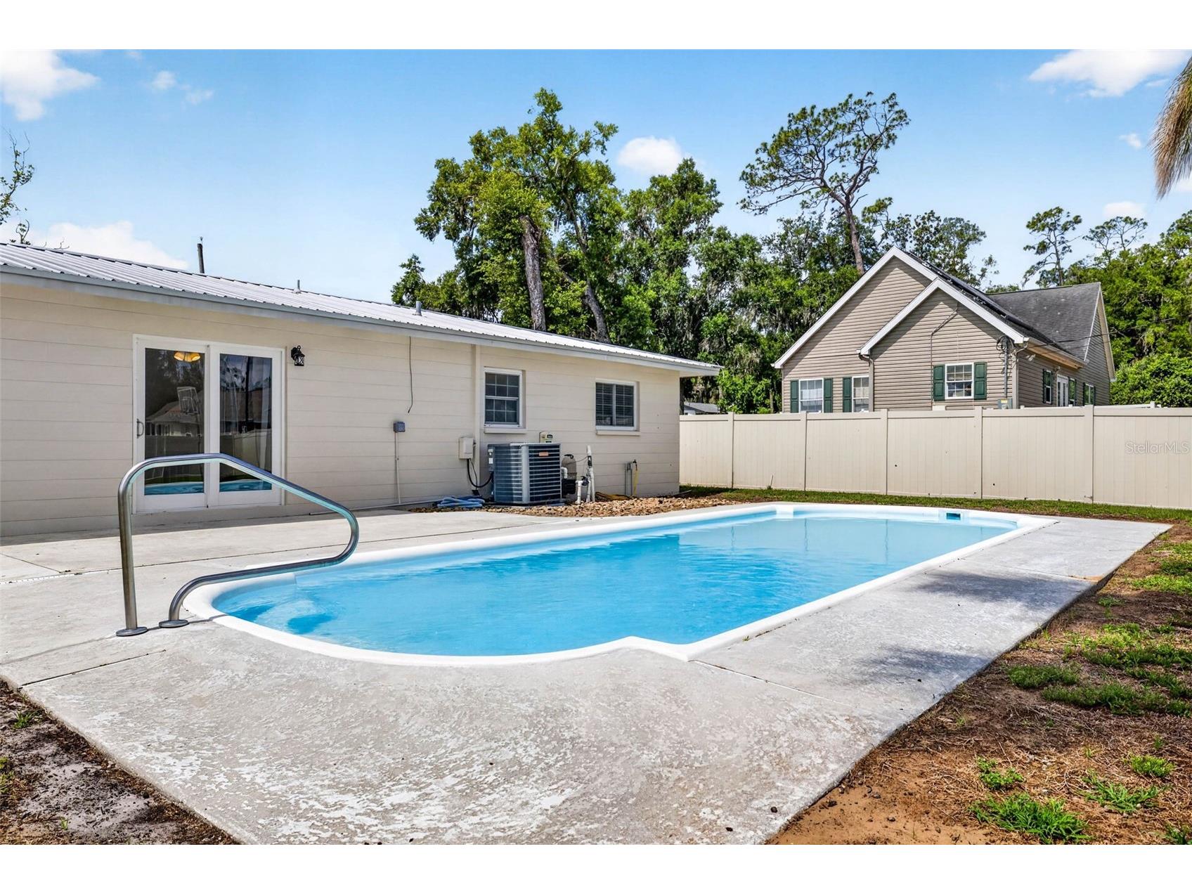 37121 Meridian Avenue Dade City FL 33525 TB8515589 image47