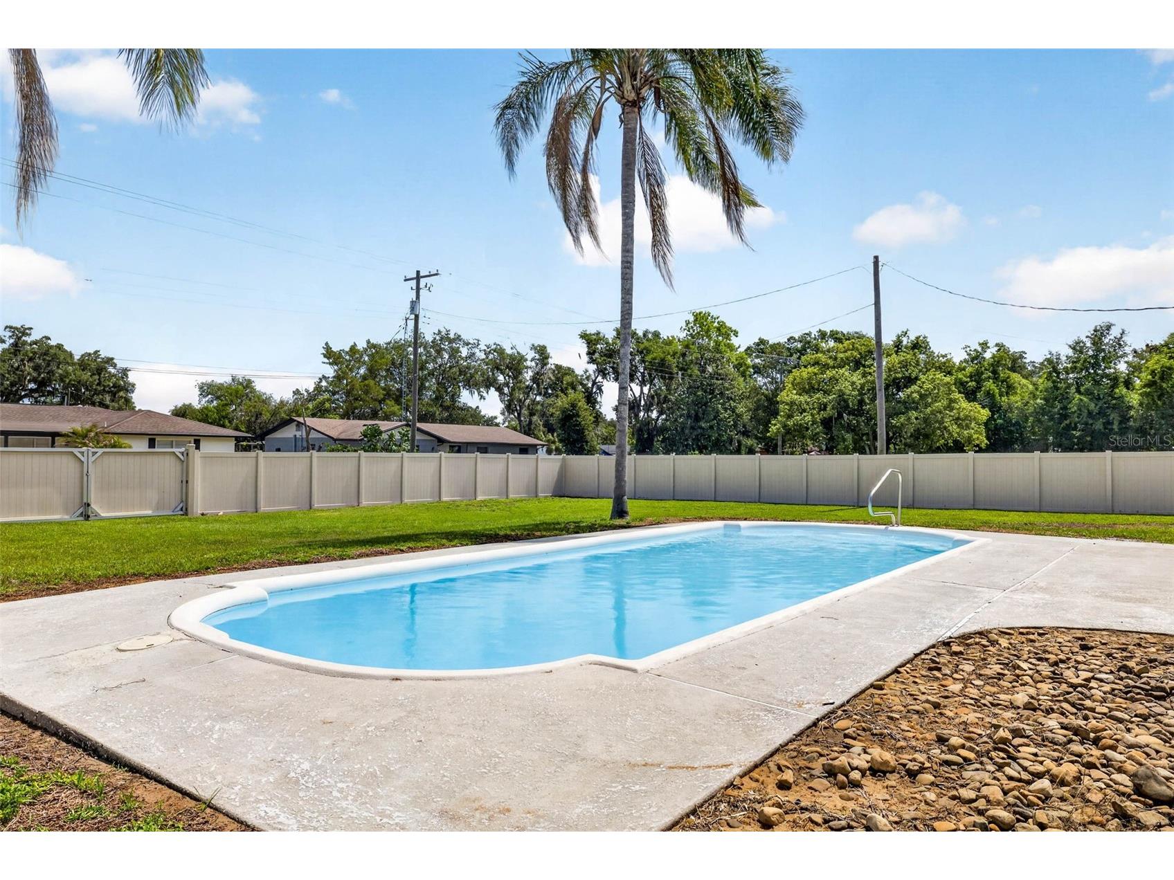 37121 Meridian Avenue Dade City FL 33525 TB8515589 image48