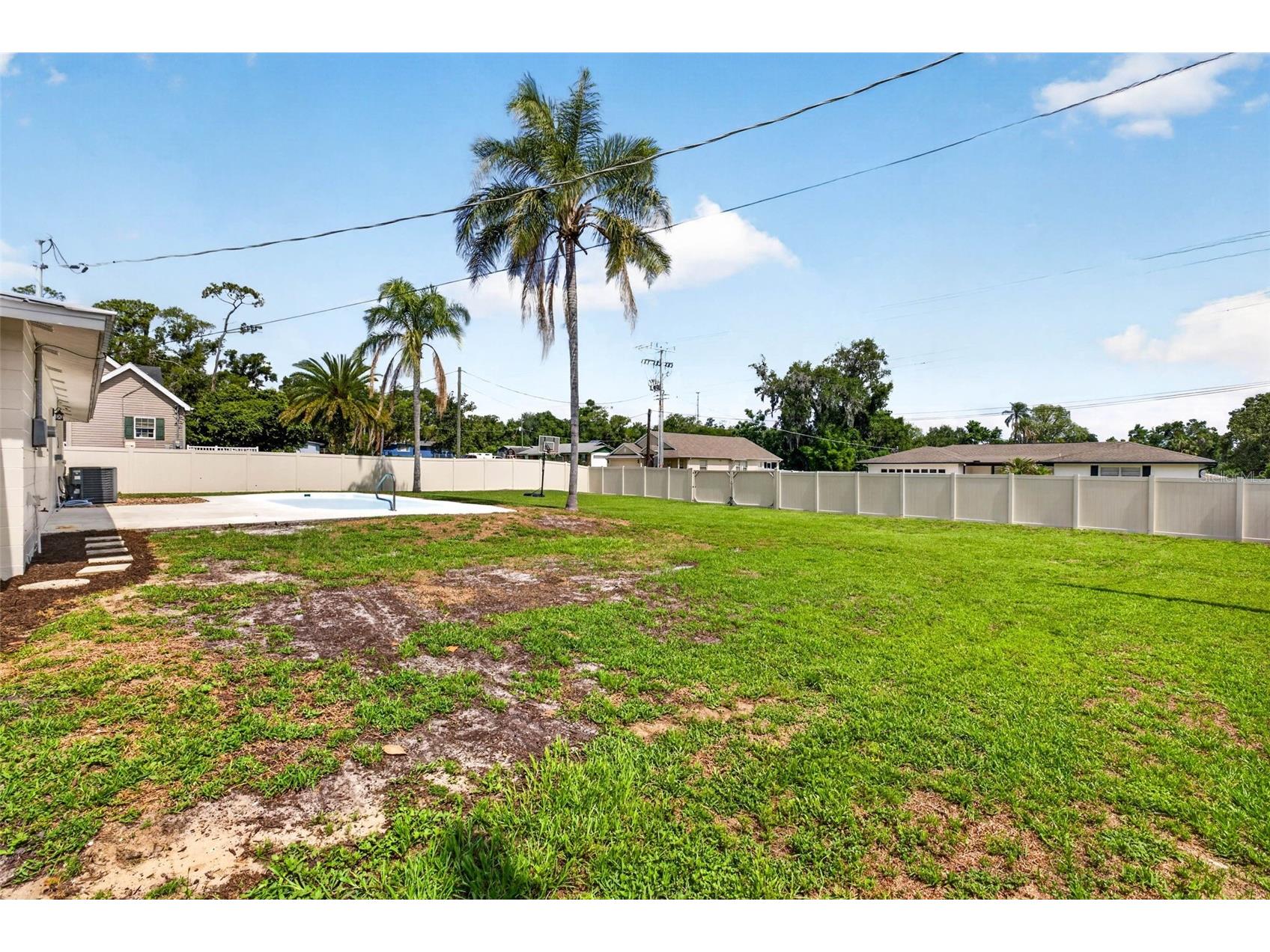 37121 Meridian Avenue Dade City FL 33525 TB8515589 image49