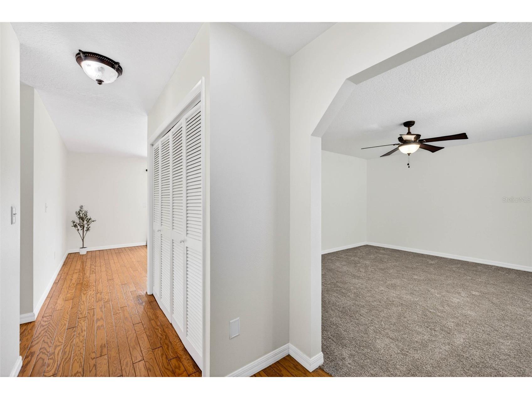 37121 Meridian Avenue Dade City FL 33525 TB8515589 image5