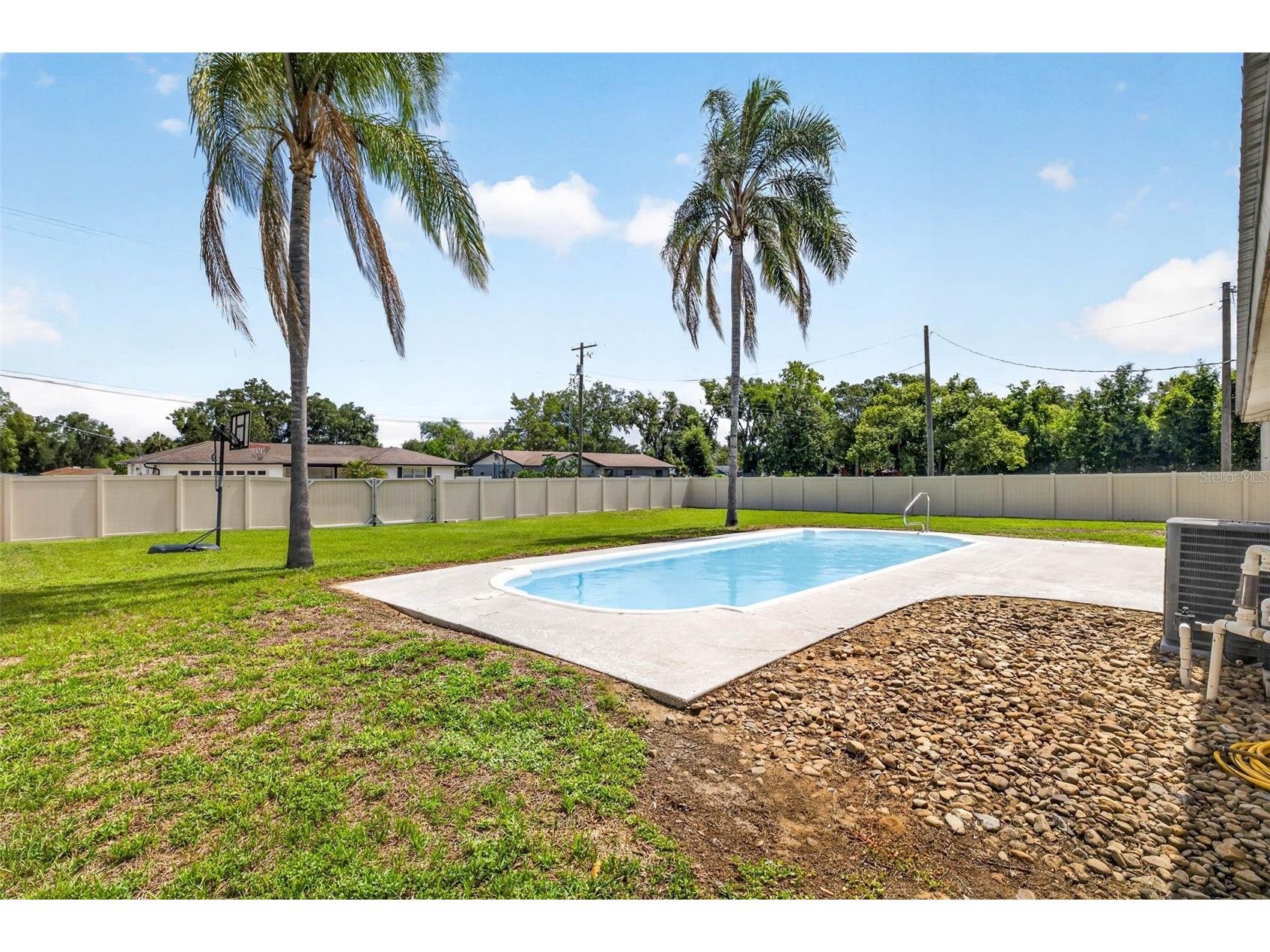 37121 Meridian Avenue Dade City FL 33525 TB8515589 image50