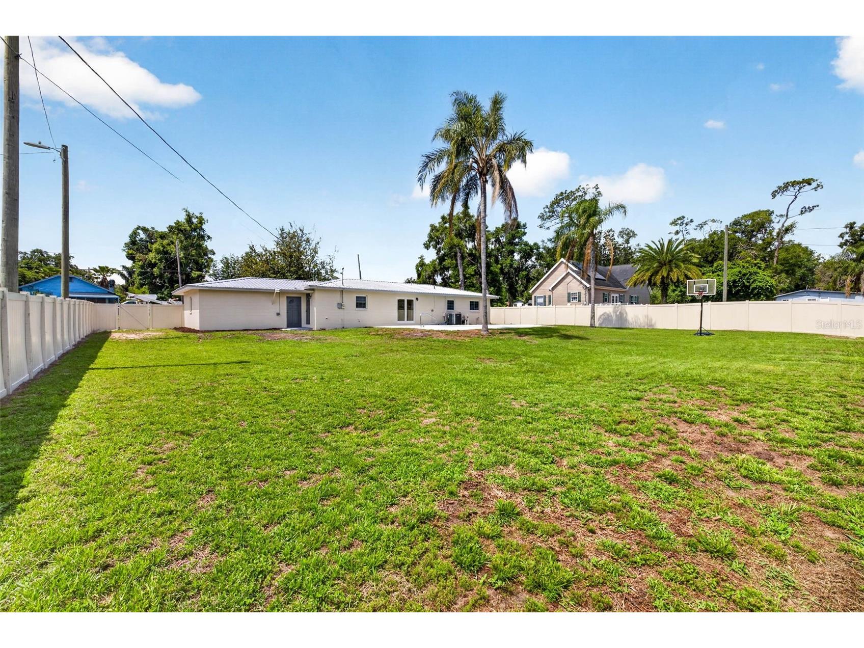 37121 Meridian Avenue Dade City FL 33525 TB8515589 image51