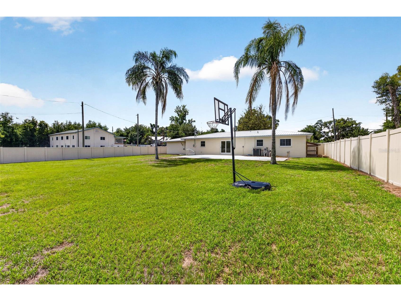 37121 Meridian Avenue Dade City FL 33525 TB8515589 image52