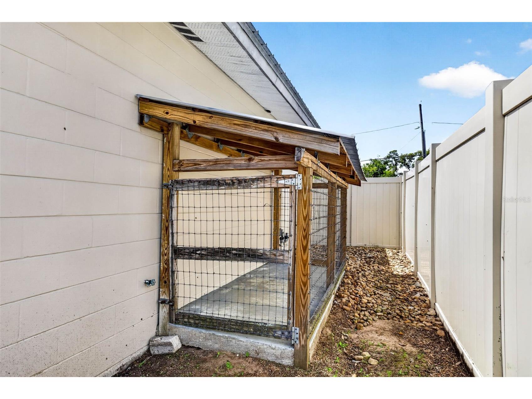 37121 Meridian Avenue Dade City FL 33525 TB8515589 image53
