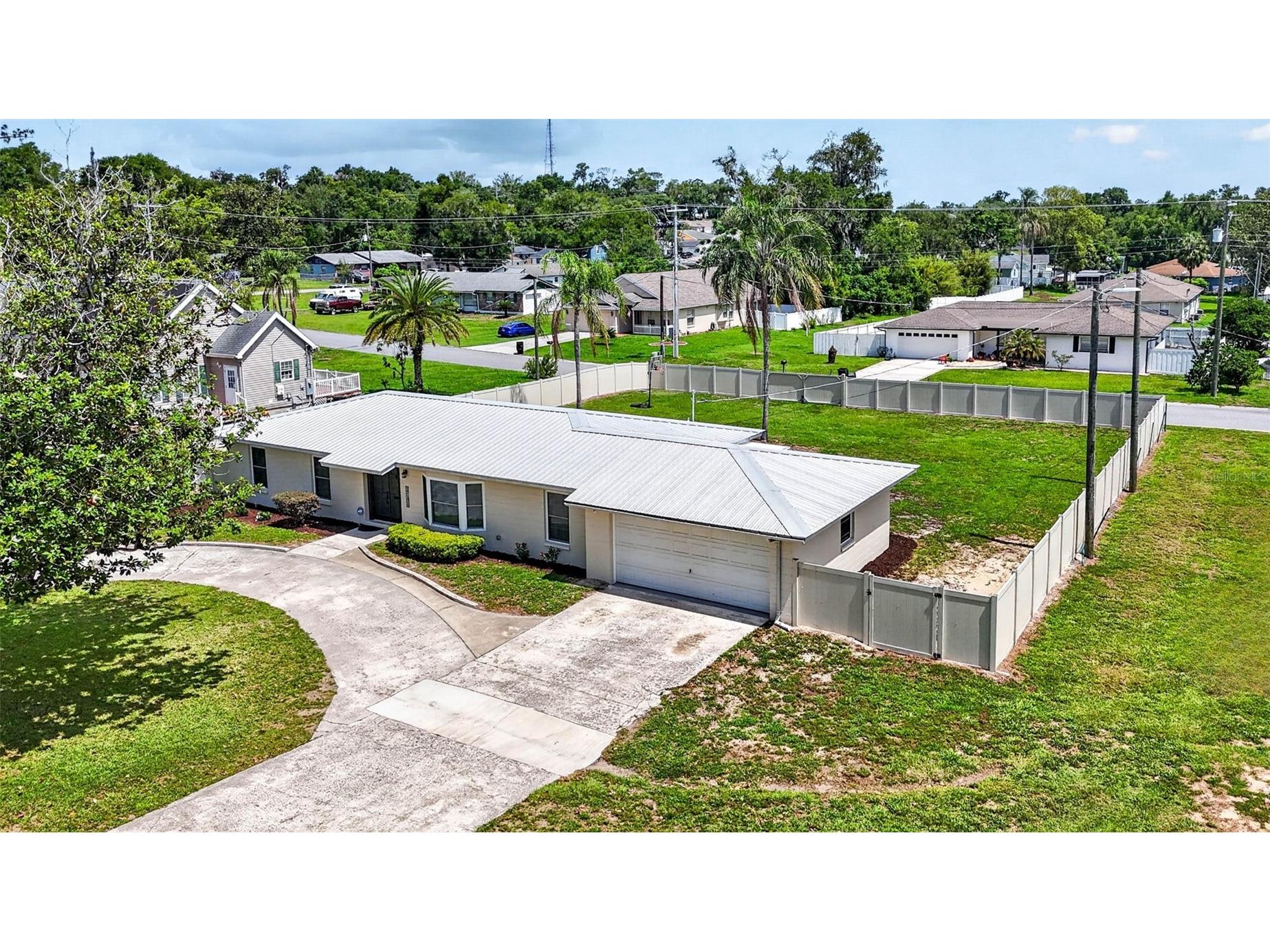37121 Meridian Avenue Dade City FL 33525 TB8515589 image54