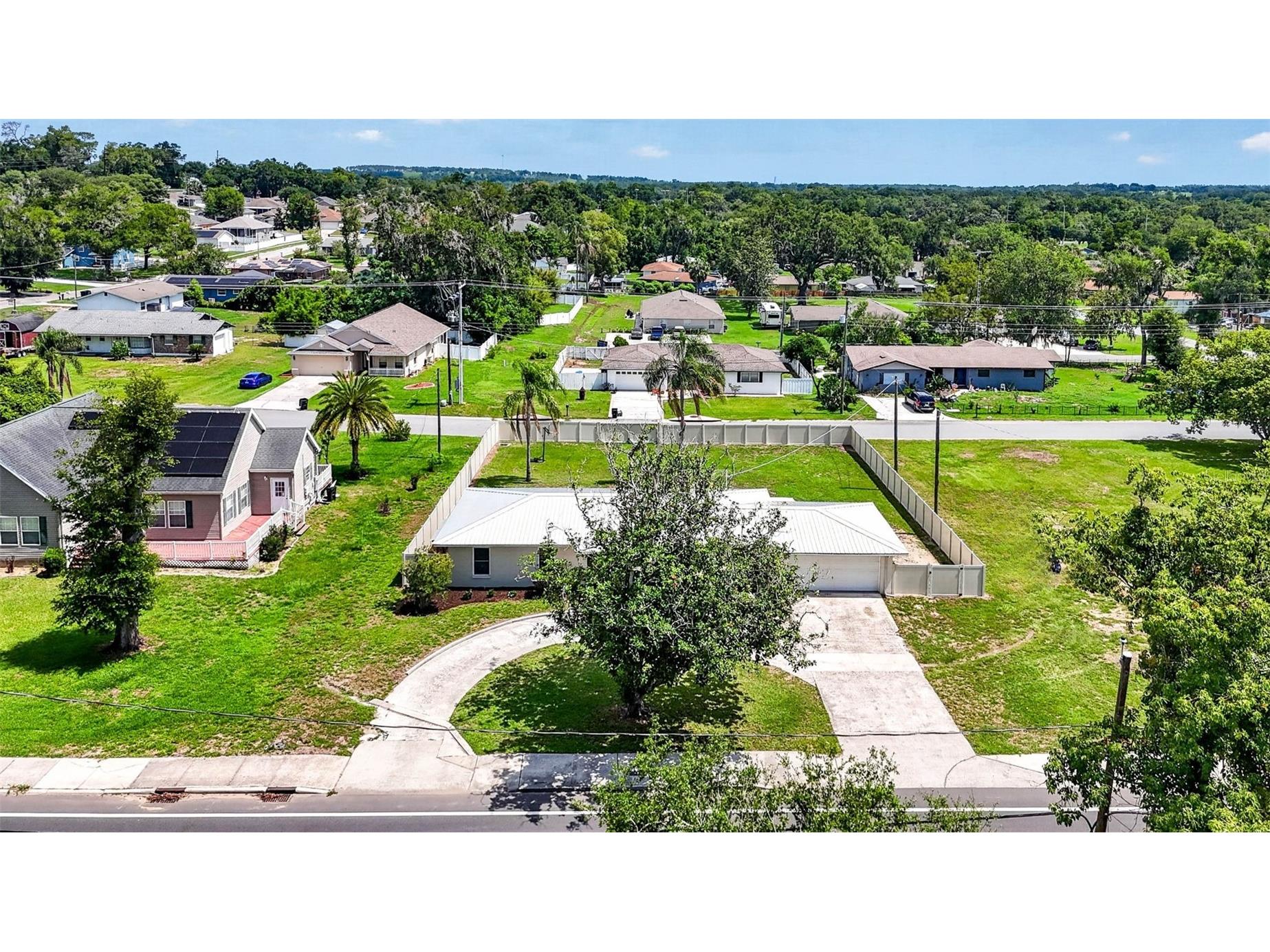 37121 Meridian Avenue Dade City FL 33525 TB8515589 image55
