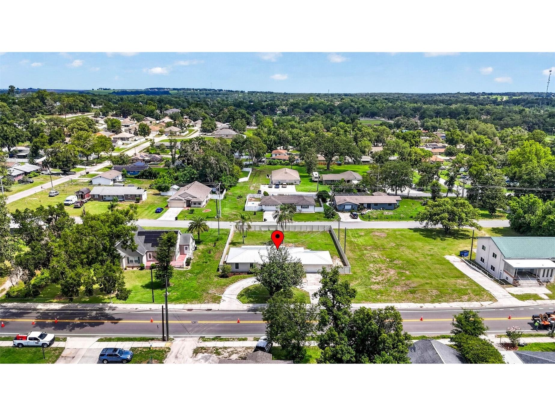 37121 Meridian Avenue Dade City FL 33525 TB8515589 image57