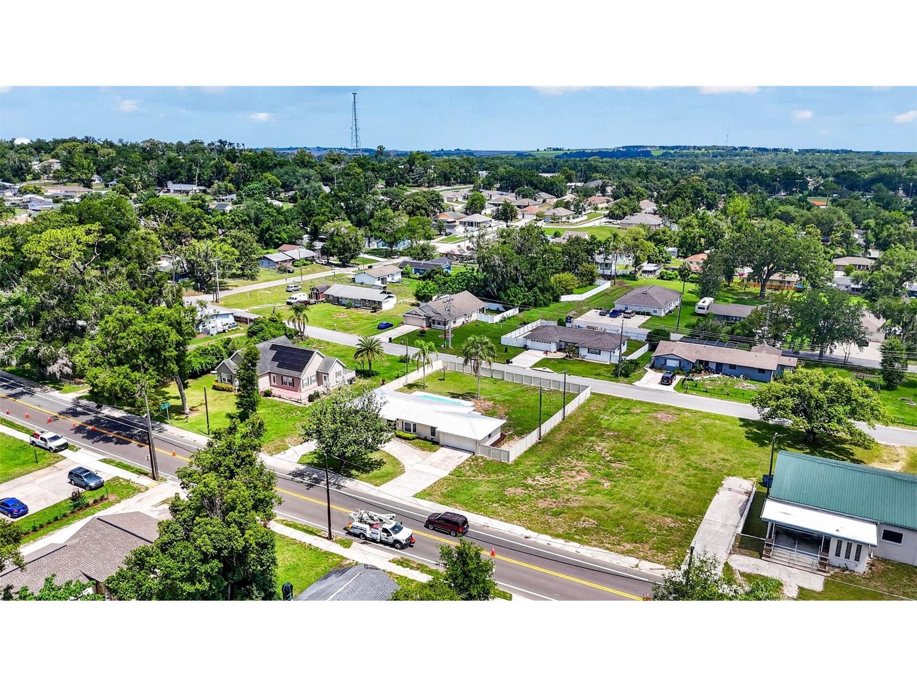 37121 Meridian Avenue Dade City FL 33525 TB8515589 image58