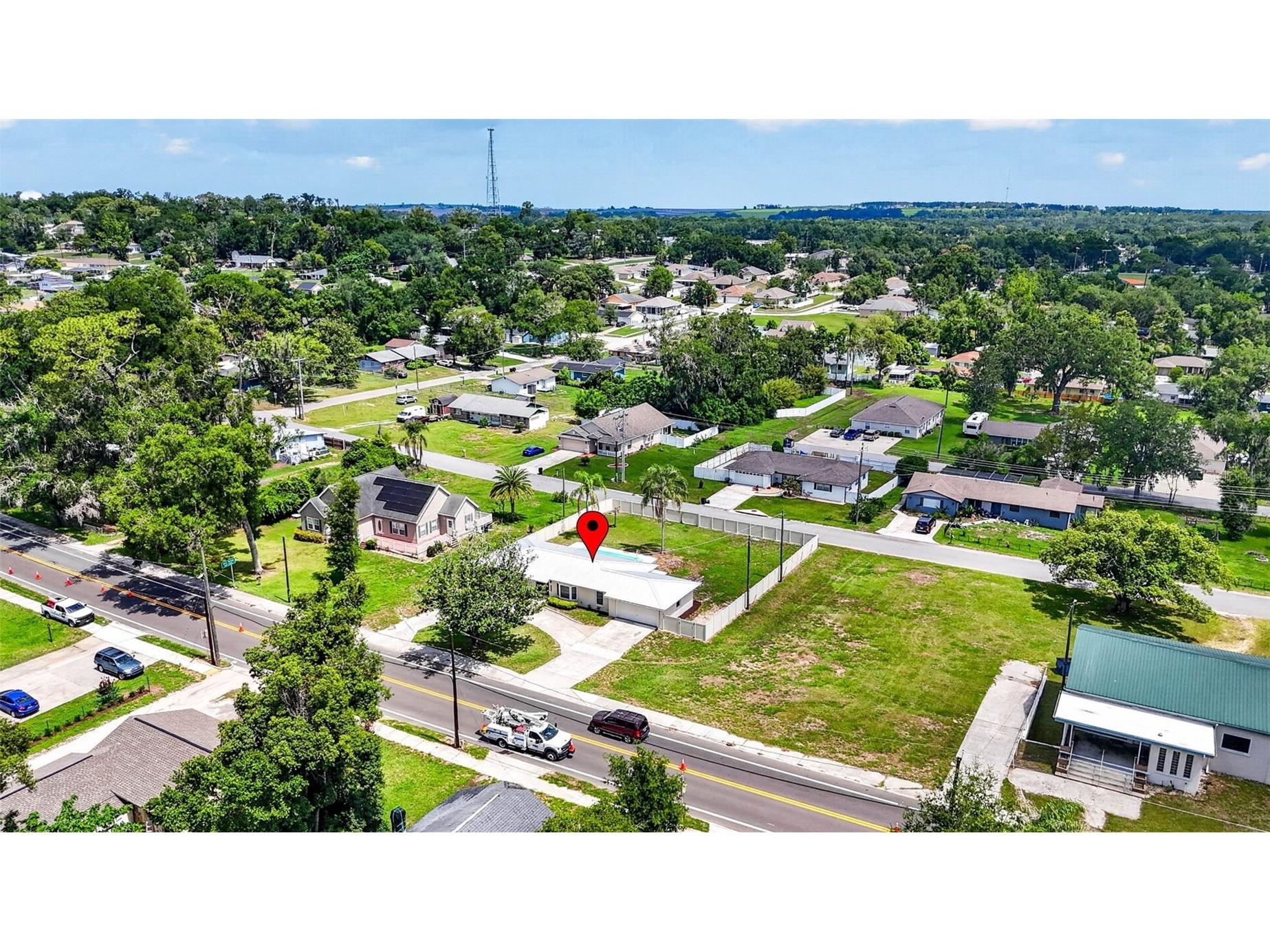 37121 Meridian Avenue Dade City FL 33525 TB8515589 image59