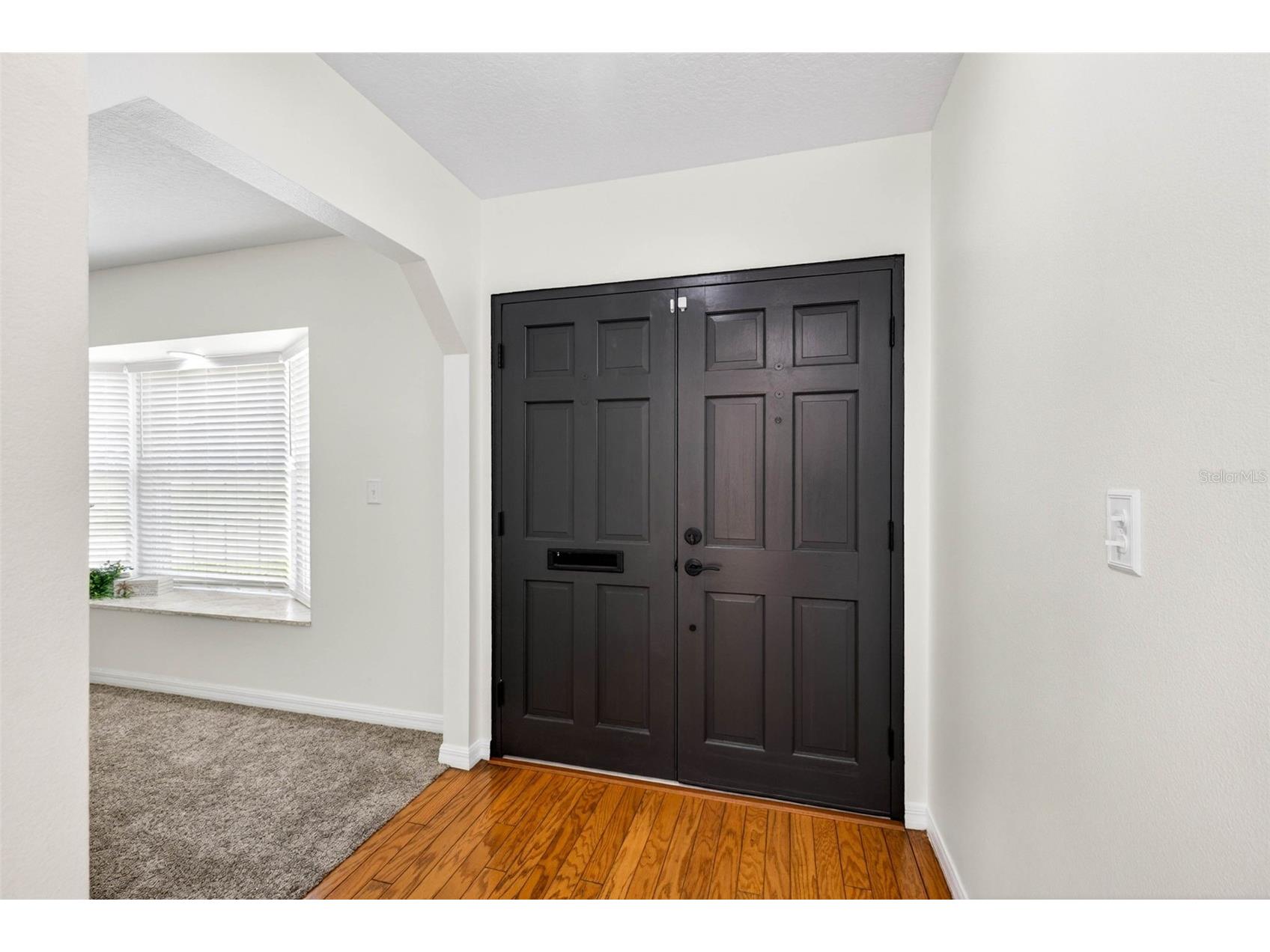 37121 Meridian Avenue Dade City FL 33525 TB8515589 image6