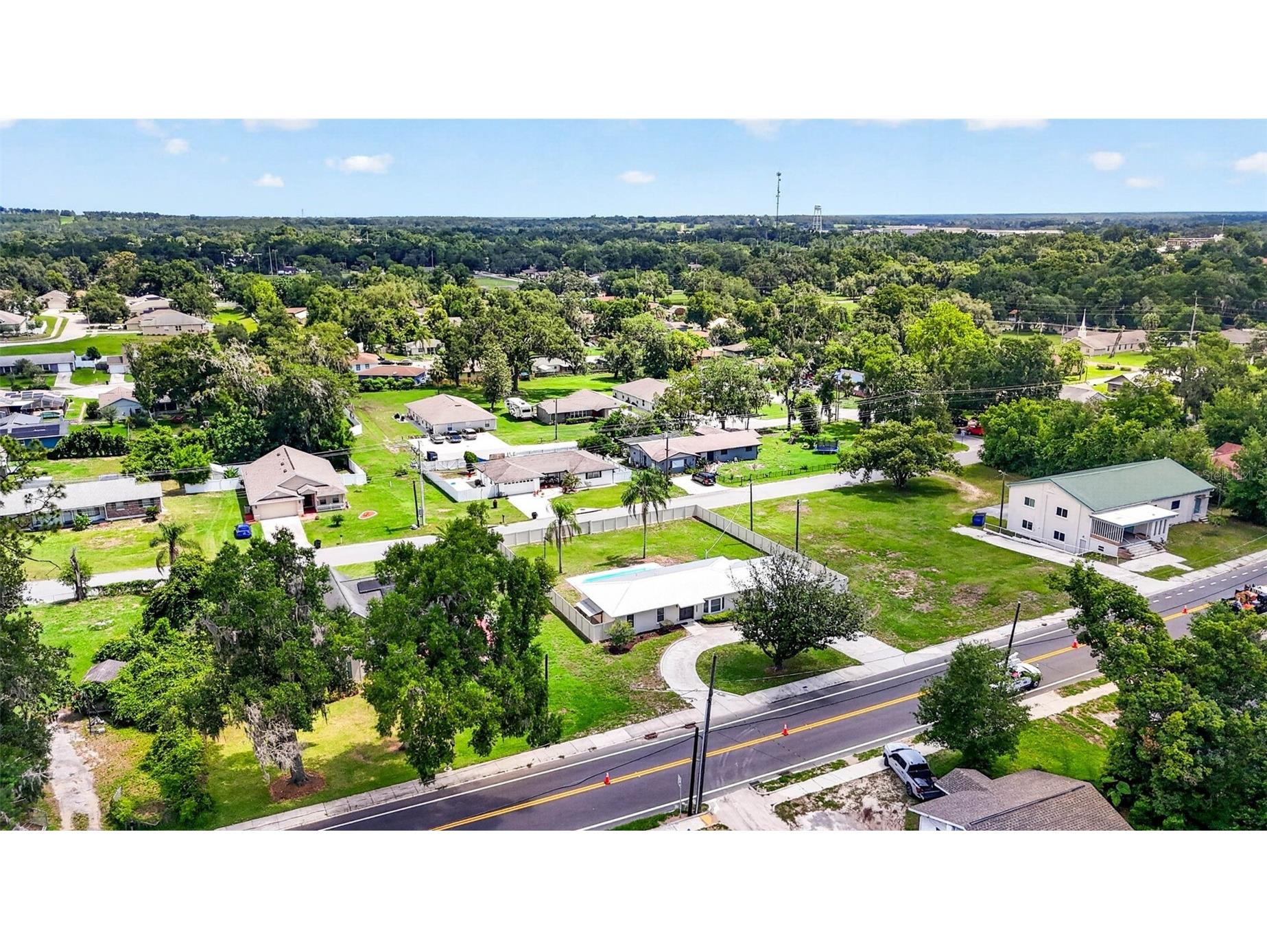 37121 Meridian Avenue Dade City FL 33525 TB8515589 image60