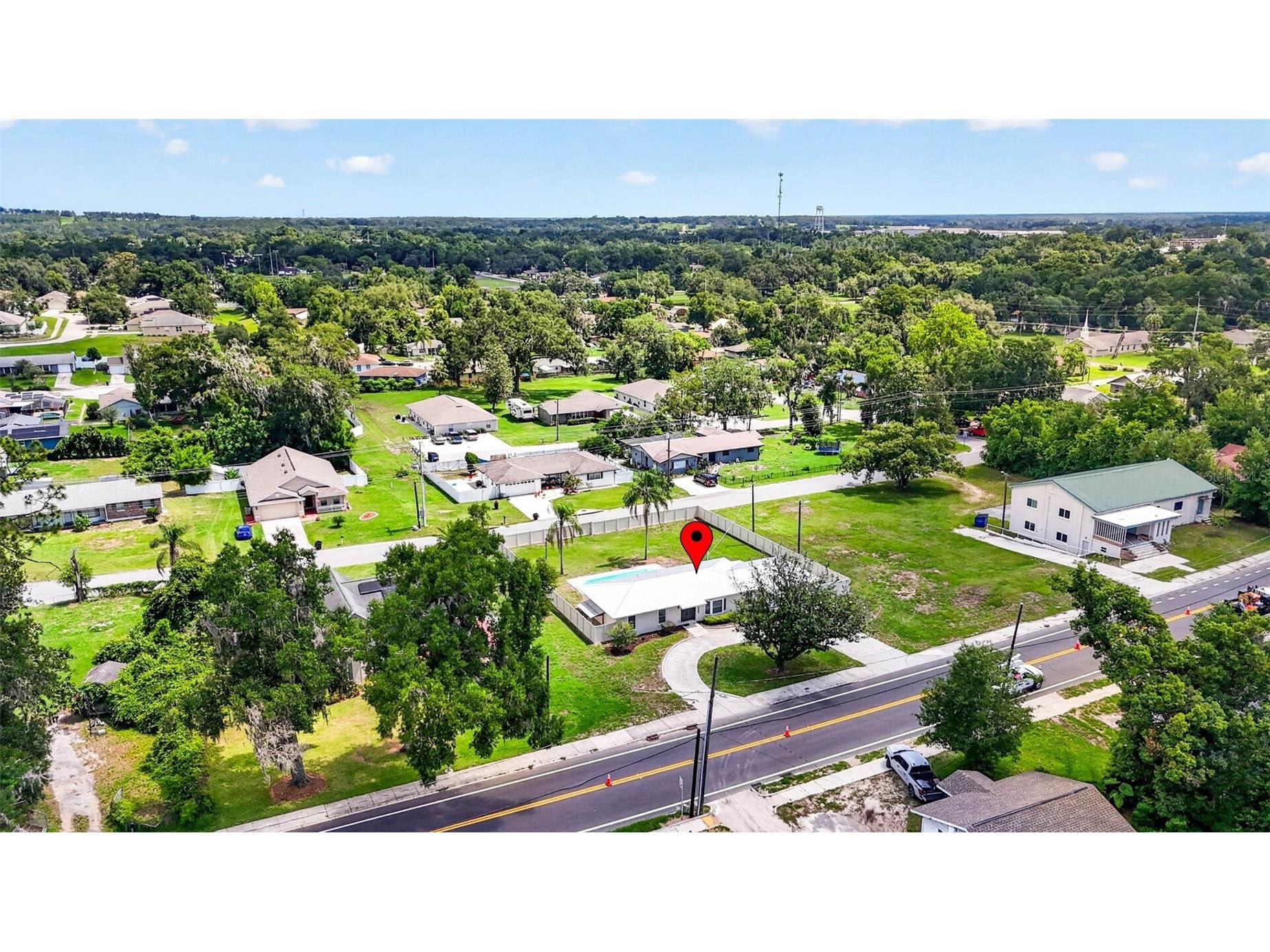 37121 Meridian Avenue Dade City FL 33525 TB8515589 image61