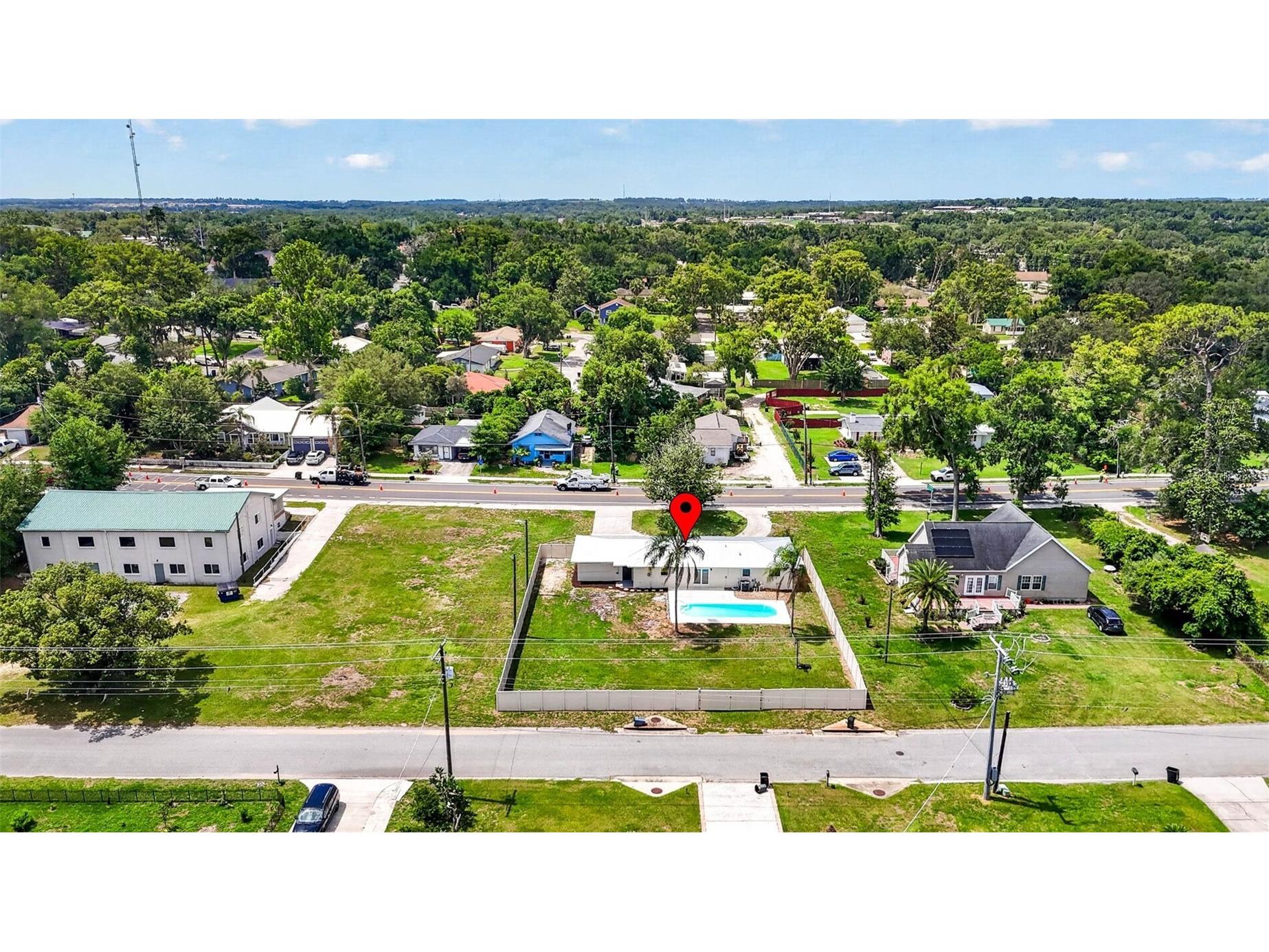 37121 Meridian Avenue Dade City FL 33525 TB8515589 image63