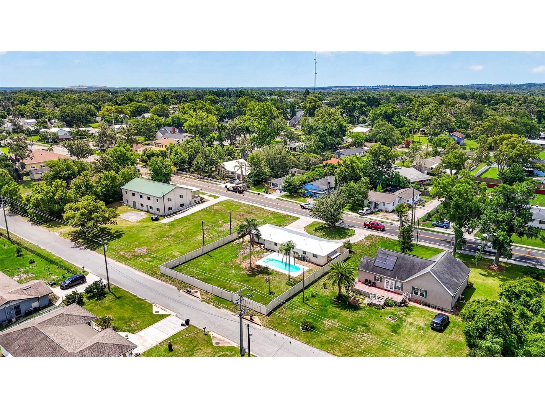 37121 Meridian Avenue Dade City FL 33525 TB8515589 image64